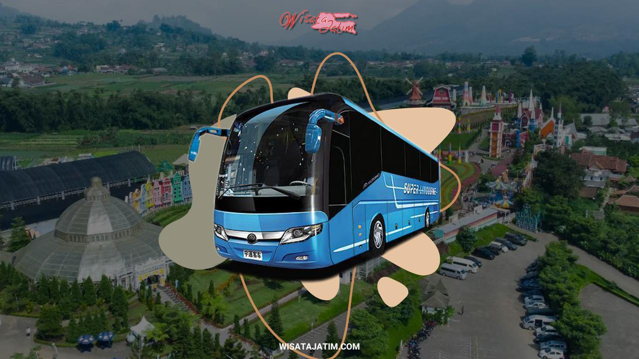 Sewa Bus Malang, Sewa Bus Pariwisata Malang, Sewa Bus Harian Malang, Sewa Bus Bulanan Malang, Sewa Bus Tahunan Malang, Sewa bus di Malang, Sewa Bus Pariwisata di Malang, Sewa Bus Malang Plus Driver, Sewa Bus Malang Murah, Sewa Jet Bus Malang, Sewa Bus Malang Terbaru, Harga Sewa Bus di Malang, Rental Bus Malang, Rental Bus di Malang, Rental Bus Pariwisata Malang, Rental Bus Pariwisata di Malang, Rental Bus Pariwisata, Sewa Bus Pariwsata, Sewa Bis Malang