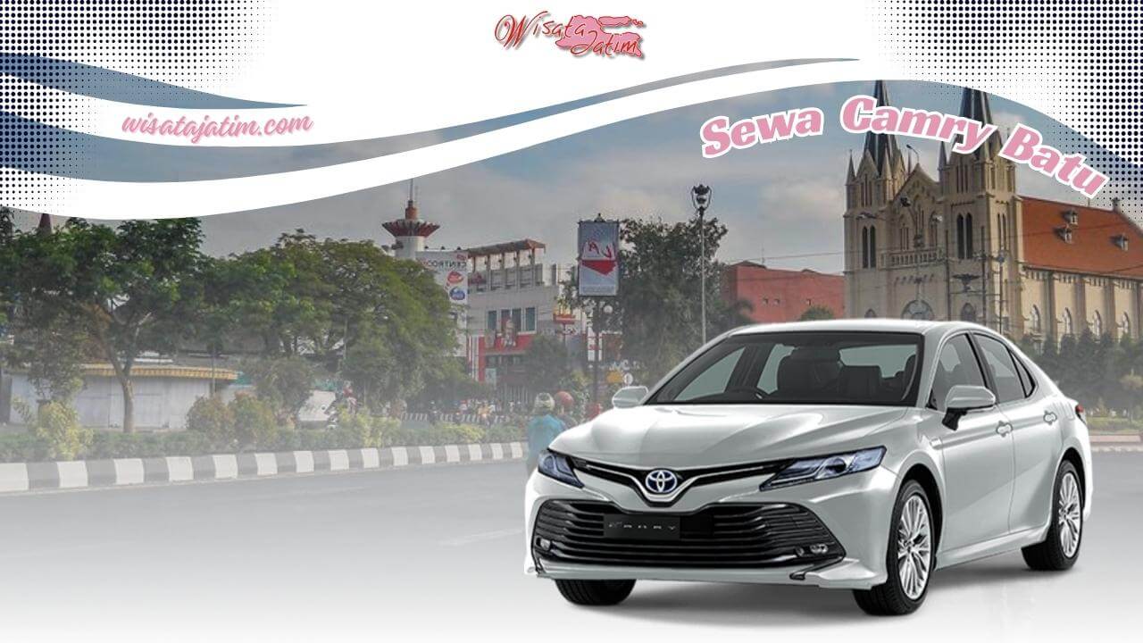 Sewa Camry Batu, Sewa Mobil Camry Batu, Sewa Camry di Batu, Sewa Mobil Camry di Batu, Sewa Camry Batu Harian, Sewa Camry Batu Bulanan, Sewa Camry Tahunan Batu, Sewa Camry Batu Lepas Kunci, Sewa Camry Batu Sedan, Rental Camry Batu, Rental Mobil Camry Batu, Rental Camry di Batu, Rental Mobil Camry di Batu, Rental Camry Batu Harian, Rental Camry Batu Bulanan, Rental Camry Tahunan Batu, Rental Camry Batu Lepas Kunci, Rental Camry Batu Sedan