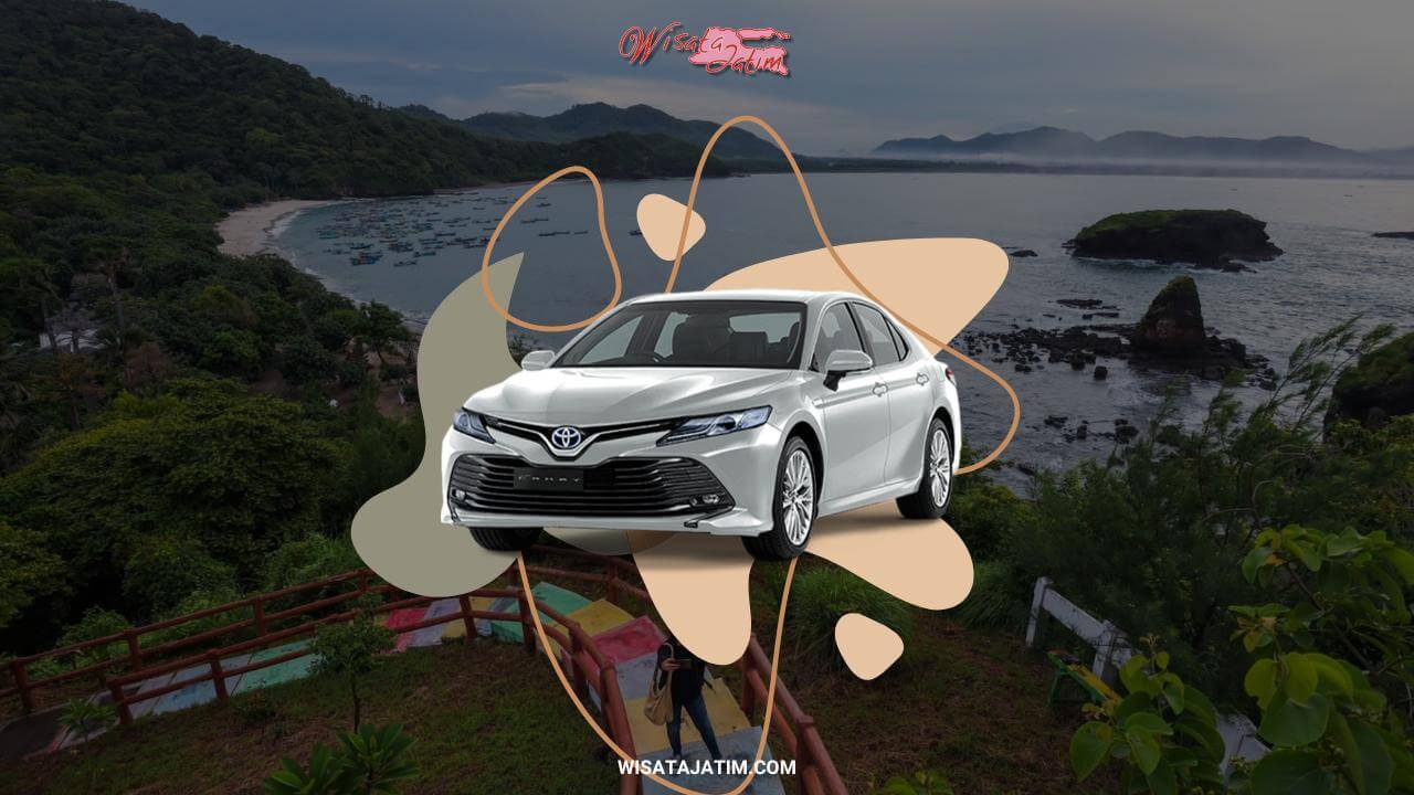 Sewa Camry Jember, Sewa Mobil Camry Jember, Sewa Camry di Jember, Sewa Mobil Camry di Jember, Sewa Camry Jember Harian, Sewa Camry Jember Bulanan, Sewa Camry Tahunan Jember, Sewa Camry Jember Lepas Kunci, Sewa Camry Jember Sedan, Rental Camry Jember, Rental Mobil Camry Jember, Rental Camry di Jember, Rental Mobil Camry di Jember, Rental Camry Jember Harian, Rental Camry Jember Bulanan, Rental Camry Tahunan Jember, Rental Camry Jember Lepas Kunci, Rental Camry Jember Sedan