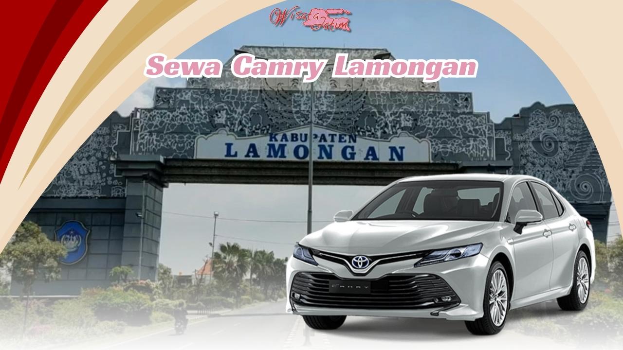 Sewa Camry Lamongan, Sewa Mobil Camry Lamongan, Sewa Camry di Lamongan, Sewa Mobil Camry di Lamongan, Sewa Camry Lamongan Harian, Sewa Camry Lamongan Bulanan, Sewa Camry Tahunan Lamongan, Sewa Camry Lamongan Lepas Kunci, Sewa Camry Lamongan Sedan, Rental Camry Lamongan, Rental Mobil Camry Lamongan, Rental Camry di Lamongan, Rental Mobil Camry di Lamongan, Rental Camry Lamongan Harian, Rental Camry Lamongan Bulanan, Rental Camry Tahunan Lamongan, Rental Camry Lamongan Lepas Kunci, Rental Camry Lamongan Sedan