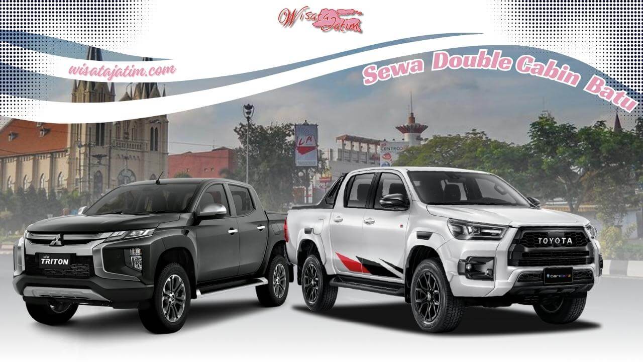 Sewa Double Cabin Batu, Sewa Mobil Double Cabin di Batu, Sewa Mobil Double Cabin Batu, Sewa Double Cabin di Batu, Sewa Hilux Double Cabin Batu, Sewa Triton Double Cabin Batu, Sewa Double Cabin Batu Harian, Sewa Double Cabin Batu Bulanan, Sewa Double Cabin Batu Tahunan, Sewa Double Cabin Batu Lepas Kunci, Rental Double Cabin Batu, Rental Mobil Double Cabin di Batu, Rental Mobil Double Cabin Batu, Rental Double Cabin di Batu, Rental Hilux Double Cabin Batu, Rental Triton Double Cabin Batu, Rental Double Cabin Batu Harian, Rental Double Cabin Batu Bulanan, Rental Double Cabin Batu Tahunan, Rental Double Cabin Batu Lepas Kunci