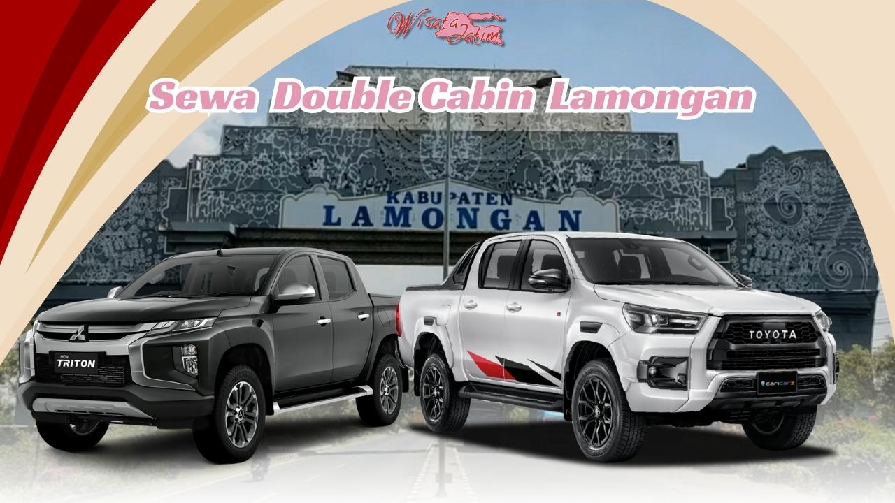 Sewa Double Cabin Lamongan, Sewa Mobil Double Cabin di Lamongan, Sewa Mobil Double Cabin Lamongan, Sewa Double Cabin di Lamongan, Sewa Hilux Double Cabin Lamongan, Sewa Triton Double Cabin Lamongan, Sewa Double Cabin Lamongan Harian, Sewa Double Cabin Lamongan Bulanan, Sewa Double Cabin Lamongan Tahunan, Sewa Double Cabin Lamongan Lepas Kunci, Rental Double Cabin Lamongan, Rental Mobil Double Cabin di Lamongan, Rental Mobil Double Cabin Lamongan, Rental Double Cabin di Lamongan, Rental Hilux Double Cabin Lamongan, Rental Triton Double Cabin Lamongan, Rental Double Cabin Lamongan Harian, Rental Double Cabin Lamongan Bulanan, Rental Double Cabin Lamongan Tahunan, Rental Double Cabin Lamongan Lepas Kunci