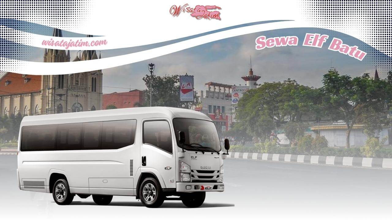 Sewa Elf Batu, Sewa Elf Short Batu, Sewa Elf Long Batu, Sewa Elf Lepas Kunci Batu, Sewa Elf Bulanan Batu, Sewa Elf Tahunan Batu, Sewa Elf murah Batu, Sewa Elf di Batu, Sewa Isuzu Elf Batu, Sewa Mobil Elf Batu, Sewa Mobil Isuzu Elf Batu, Sewa Elf di Batu, Sewa Mobil Elf di Batu, Sewa Mobil di Batu, Sewa Elf Murah Batu, Harga Sewa Elf Batu, Harga Sewa Mobil Elf Batu, Sewa Elf Terdekat, Rental Elf Batu, Rental Elf Short Batu, Rental Elf Long Batu, Rental Elf Lepas Kunci Batu, Rental Elf Bulanan Batu, Rental Elf Tahunan Batu, Rental Elf murah Batu, Rental Elf di Batu, Rental Isuzu Elf Batu, Rental Mobil Elf Batu, Rental Mobil Isuzu Elf Batu, Rental Elf di Batu, Rental Mobil Elf di Batu, Rental Mobil di Batu, Rental Elf Murah Batu, Harga Rental Elf Batu, Harga Rental Mobil Elf Batu, Rental Elf Terdekat