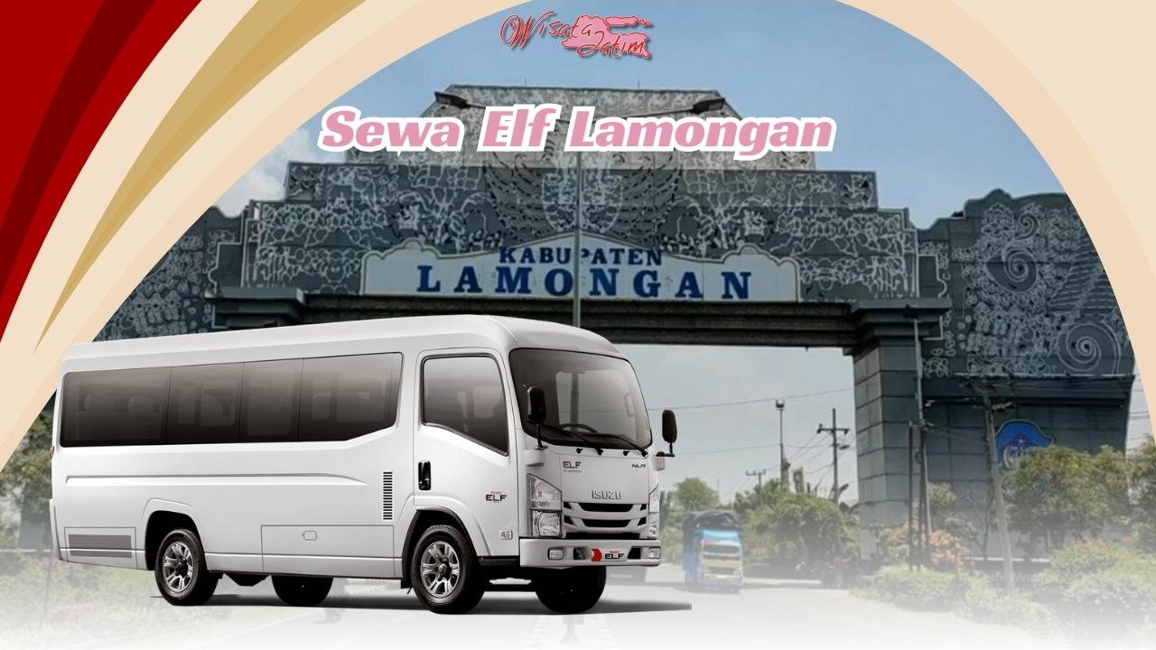 Sewa Elf Lamongan, Sewa Elf Short Lamongan, Sewa Elf Long Lamongan, Sewa Elf Lepas Kunci Lamongan, Sewa Elf Bulanan Lamongan, Sewa Elf Tahunan Lamongan, Sewa Elf murah Lamongan, Sewa Elf di Lamongan, Sewa Isuzu Elf Lamongan, Sewa Mobil Elf Lamongan, Sewa Mobil Isuzu Elf Lamongan, Sewa Elf di Lamongan, Sewa Mobil Elf di Lamongan, Sewa Mobil di Lamongan, Sewa Elf Murah Lamongan, Harga Sewa Elf Lamongan, Harga Sewa Mobil Elf Lamongan, Sewa Elf Terdekat, Rental Elf Lamongan, Rental Elf Short Lamongan, Rental Elf Long Lamongan, Rental Elf Lepas Kunci Lamongan, Rental Elf Bulanan Lamongan, Rental Elf Tahunan Lamongan, Rental Elf murah Lamongan, Rental Elf di Lamongan, Rental Isuzu Elf Lamongan, Rental Mobil Elf Lamongan, Rental Mobil Isuzu Elf Lamongan, Rental Elf di Lamongan, Rental Mobil Elf di Lamongan, Rental Mobil di Lamongan, Rental Elf Murah Lamongan, Harga Rental Elf Lamongan, Harga Rental Mobil Elf Lamongan, Rental Elf Terdekat