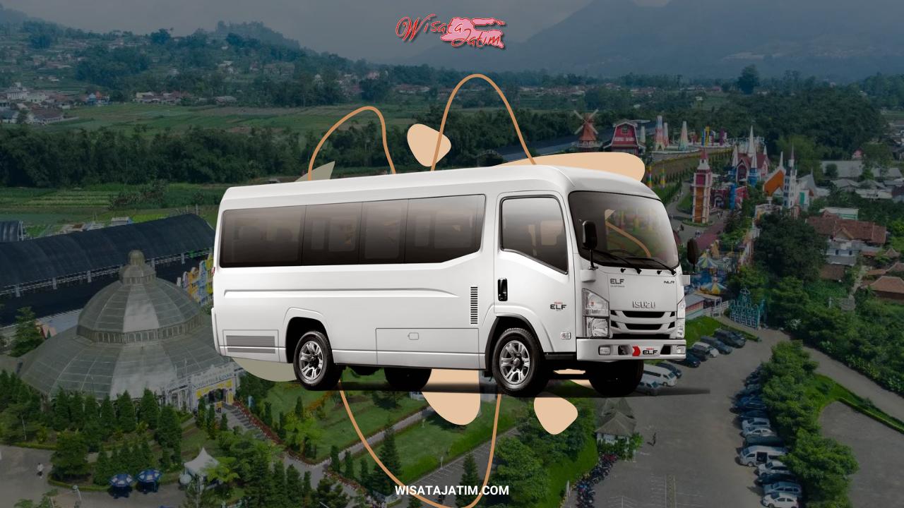 Sewa Elf Malang, Sewa Elf Short Malang, Sewa Elf Long Malang, Sewa Elf Lepas Kunci Malang, Sewa Elf Bulanan Malang, Sewa Elf Tahunan Malang, Sewa Elf murah Malang, Sewa Elf di Malang, Sewa Isuzu Elf Malang, Sewa Mobil Elf Malang, Sewa Mobil Isuzu Elf Malang, Sewa Elf di Malang, Sewa Mobil Elf di Malang, Sewa Mobil di Malang, Sewa Elf Murah Malang, Harga Sewa Elf Malang, Harga Sewa Mobil Elf Malang, Sewa Elf Terdekat, Rental Elf Malang, Rental Elf Short Malang, Rental Elf Long Malang, Rental Elf Lepas Kunci Malang, Rental Elf Bulanan Malang, Rental Elf Tahunan Malang, Rental Elf murah Malang, Rental Elf di Malang, Rental Isuzu Elf Malang, Rental Mobil Elf Malang, Rental Mobil Isuzu Elf Malang, Rental Elf di Malang, Rental Mobil Elf di Malang, Rental Mobil di Malang, Rental Elf Murah Malang, Harga Rental Elf Malang, Harga Rental Mobil Elf Malang, Rental Elf Terdekat