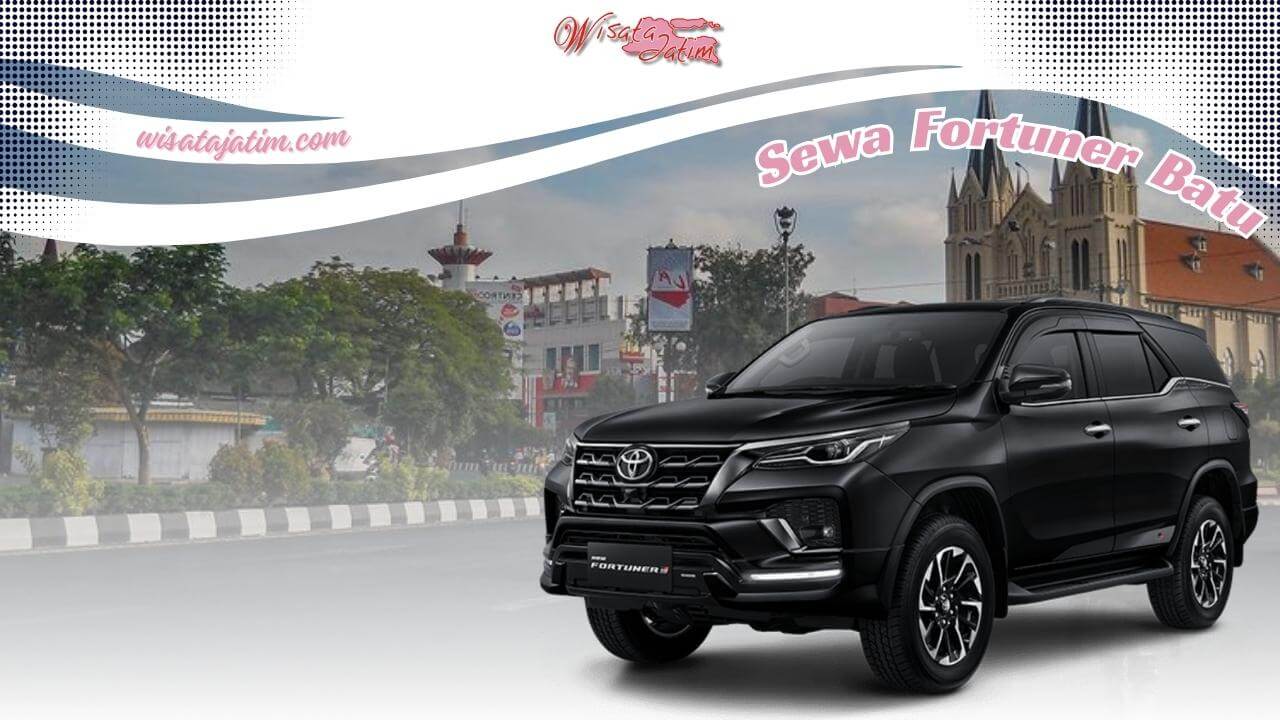 Sewa fortuner Batu, Sewa Fortuner Harian Batu, Sewa Fortuner Bulanan Batu, Sewa Fortuner Tahunan Batu, Sewa Fortuner Lepas Kunci Batu, Sewa Fortuner di Batu, Sewa Mobil Fortuner Batu, Sewa Mobil Fortuner di Batu, Sewa Fortuner Batu GR Sport, Sewa Fortuner Batu SUV, Rental fortuner Batu, Rental Fortuner Harian Batu, Rental Fortuner Bulanan Batu, Rental Fortuner Tahunan Batu, Rental Fortuner Lepas Kunci Batu, Rental Fortuner di Batu, Rental Mobil Fortuner Batu, Rental Mobil Fortuner di Batu, Rental Fortuner Batu GR Sport, Rental Fortuner Batu SUV