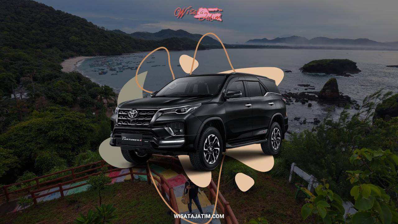 Sewa fortuner Jember, Sewa Fortuner Harian Jember, Sewa Fortuner Bulanan Jember, Sewa Fortuner Tahunan Jember, Sewa Fortuner Lepas Kunci Jember, Sewa Fortuner di Jember, Sewa Mobil Fortuner Jember, Sewa Mobil Fortuner di Jember, Sewa Fortuner Jember GR Sport, Sewa Fortuner Jember SUV, Rental fortuner Jember, Rental Fortuner Harian Jember, Rental Fortuner Bulanan Jember, Rental Fortuner Tahunan Jember, Rental Fortuner Lepas Kunci Jember, Rental Fortuner di Jember, Rental Mobil Fortuner Jember, Rental Mobil Fortuner di Jember, Rental Fortuner Jember GR Sport, Rental Fortuner Jember SUV