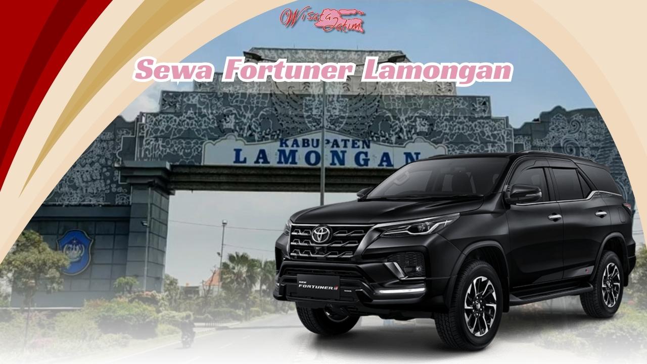 Sewa fortuner Lamongan, Sewa Fortuner Harian Lamongan, Sewa Fortuner Bulanan Lamongan, Sewa Fortuner Tahunan Lamongan, Sewa Fortuner Lepas Kunci Lamongan, Sewa Fortuner di Lamongan, Sewa Mobil Fortuner Lamongan, Sewa Mobil Fortuner di Lamongan, Sewa Fortuner Lamongan GR Sport, Sewa Fortuner Lamongan SUV, Rental fortuner Lamongan, Rental Fortuner Harian Lamongan, Rental Fortuner Bulanan Lamongan, Rental Fortuner Tahunan Lamongan, Rental Fortuner Lepas Kunci Lamongan, Rental Fortuner di Lamongan, Rental Mobil Fortuner Lamongan, Rental Mobil Fortuner di Lamongan, Rental Fortuner Lamongan GR Sport, Rental Fortuner Lamongan SUV