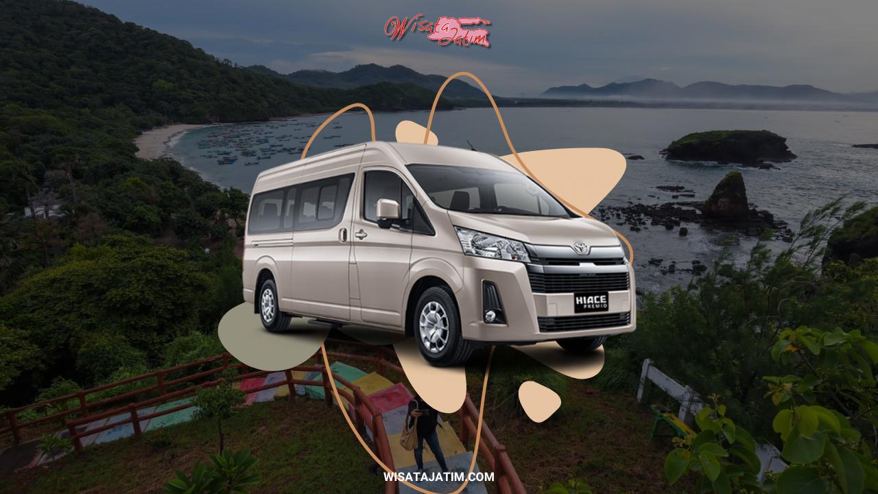 Sewa Hiace Jember, Sewa Hiace Bulanan Jember, Sewa Hiace Tahunan Jember, Sewa Hiace Lepas Kunci Jember, Sewa Mobil Hiace Jember, Sewa Hiace Commuter Jember, Sewa Hiace Premio Jember, Rental Hiace Jember, Rental Hiace Bulanan Jember, Rental Hiace Tahunan Jember, Rental Hiace Lepas Kunci Jember, Rental Hiace Commuter Jember, Rental Hiace Premio Jember