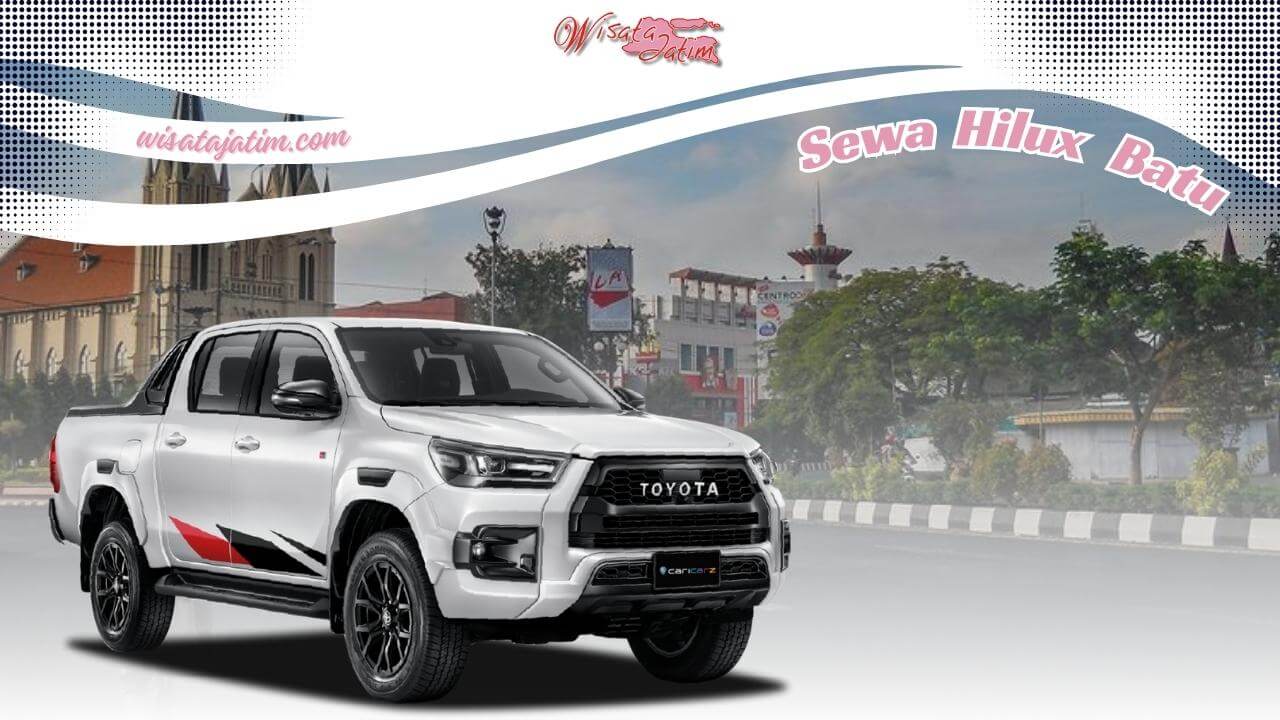 Sewa Hilux Batu, Sewa Hilux Double Cabin di Batu, Sewa Mobil Hilux Batu, Sewa Mobil Hilux di Batu, Sewa Hilux Batu, Sewa Hilux Batu Double Cabin, Sewa Hilux Bulanan Batu, Sewa Hilux Tahunan Batu, Sewa Hilux Lepas Kunci Batu, Sewa Double Cabin Batu, Sewa Double Cabin di Batu, Harga Sewa Hilux Batu, Rental Hilux Batu, Rental Hilux Double Cabin di Batu, Rental Mobil Hilux Batu, Rental Mobil Hilux di Batu, Rental Hilux Batu, Rental Hilux Batu Double Cabin, Rental Hilux Bulanan Batu, Rental Hilux Tahunan Batu, Rental Hilux Lepas Kunci Batu, Rental Double Cabin Batu, Rental Double Cabin di Batu, Harga Rental Hilux Batu