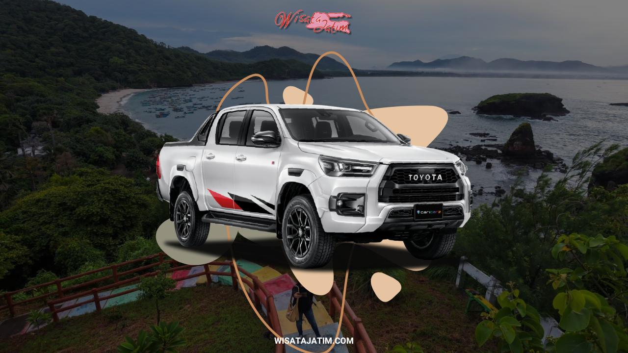 Sewa Hilux Jember, Sewa Hilux Double Cabin di Jember, Sewa Mobil Hilux Jember, Sewa Mobil Hilux di Jember, Sewa Hilux Jember, Sewa Hilux Jember Double Cabin, Sewa Hilux Bulanan Jember, Sewa Hilux Tahunan Jember, Sewa Hilux Lepas Kunci Jember, Sewa Double Cabin Jember, Sewa Double Cabin di Jember, Harga Sewa Hilux Jember, Rental Hilux Jember, Rental Hilux Double Cabin di Jember, Rental Mobil Hilux Jember, Rental Mobil Hilux di Jember, Rental Hilux Jember, Rental Hilux Jember Double Cabin, Rental Hilux Bulanan Jember, Rental Hilux Tahunan Jember, Rental Hilux Lepas Kunci Jember, Rental Double Cabin Jember, Rental Double Cabin di Jember, Harga Rental Hilux Jember