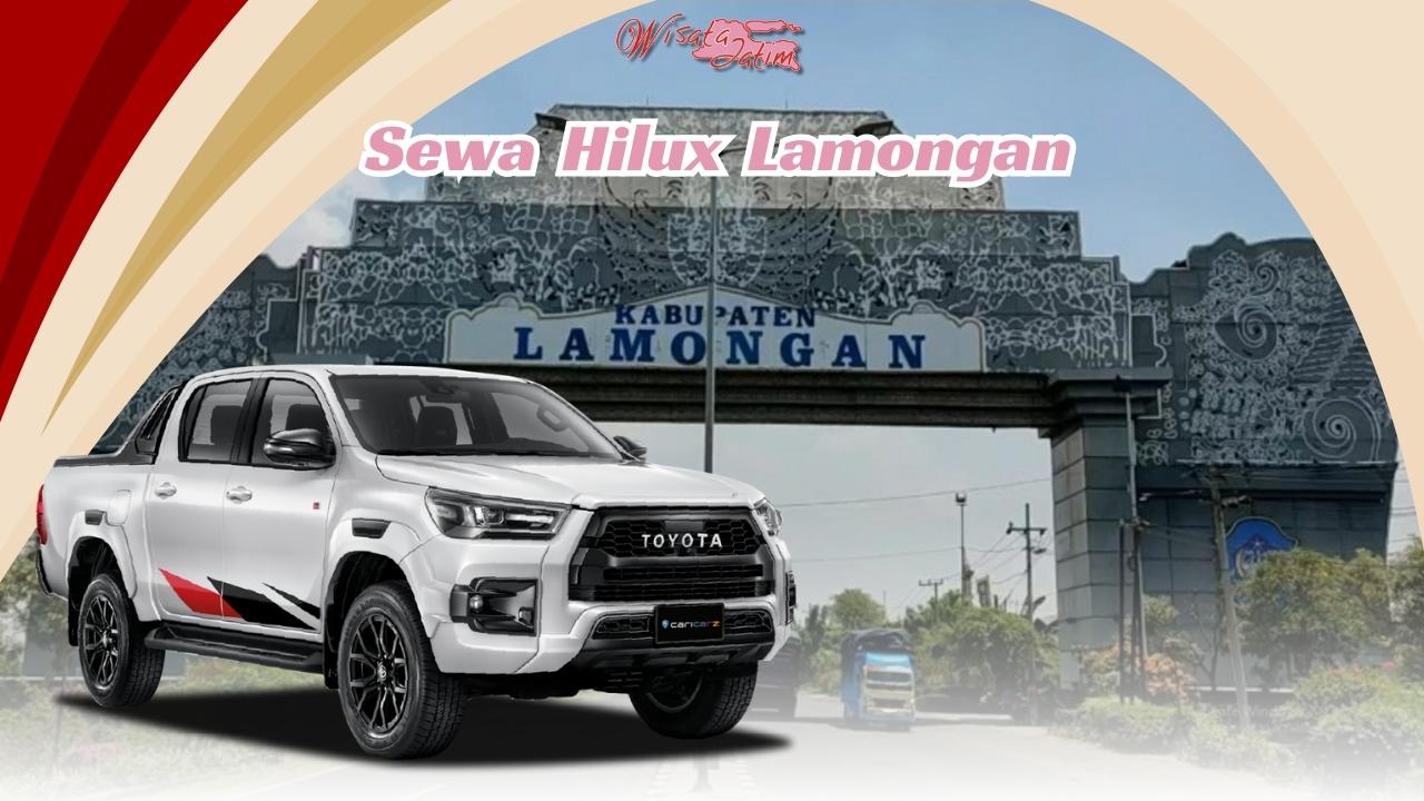 Sewa Hilux Lamongan, Sewa Hilux Double Cabin di Lamongan, Sewa Mobil Hilux Lamongan, Sewa Mobil Hilux di Lamongan, Sewa Hilux Lamongan, Sewa Hilux Lamongan Double Cabin, Sewa Hilux Bulanan Lamongan, Sewa Hilux Tahunan Lamongan, Sewa Hilux Lepas Kunci Lamongan, Sewa Double Cabin Lamongan, Sewa Double Cabin di Lamongan, Harga Sewa Hilux Lamongan, Rental Hilux Lamongan, Rental Hilux Double Cabin di Lamongan, Rental Mobil Hilux Lamongan, Rental Mobil Hilux di Lamongan, Rental Hilux Lamongan, Rental Hilux Lamongan Double Cabin, Rental Hilux Bulanan Lamongan, Rental Hilux Tahunan Lamongan, Rental Hilux Lepas Kunci Lamongan, Rental Double Cabin Lamongan, Rental Double Cabin di Lamongan, Harga Rental Hilux Lamongan