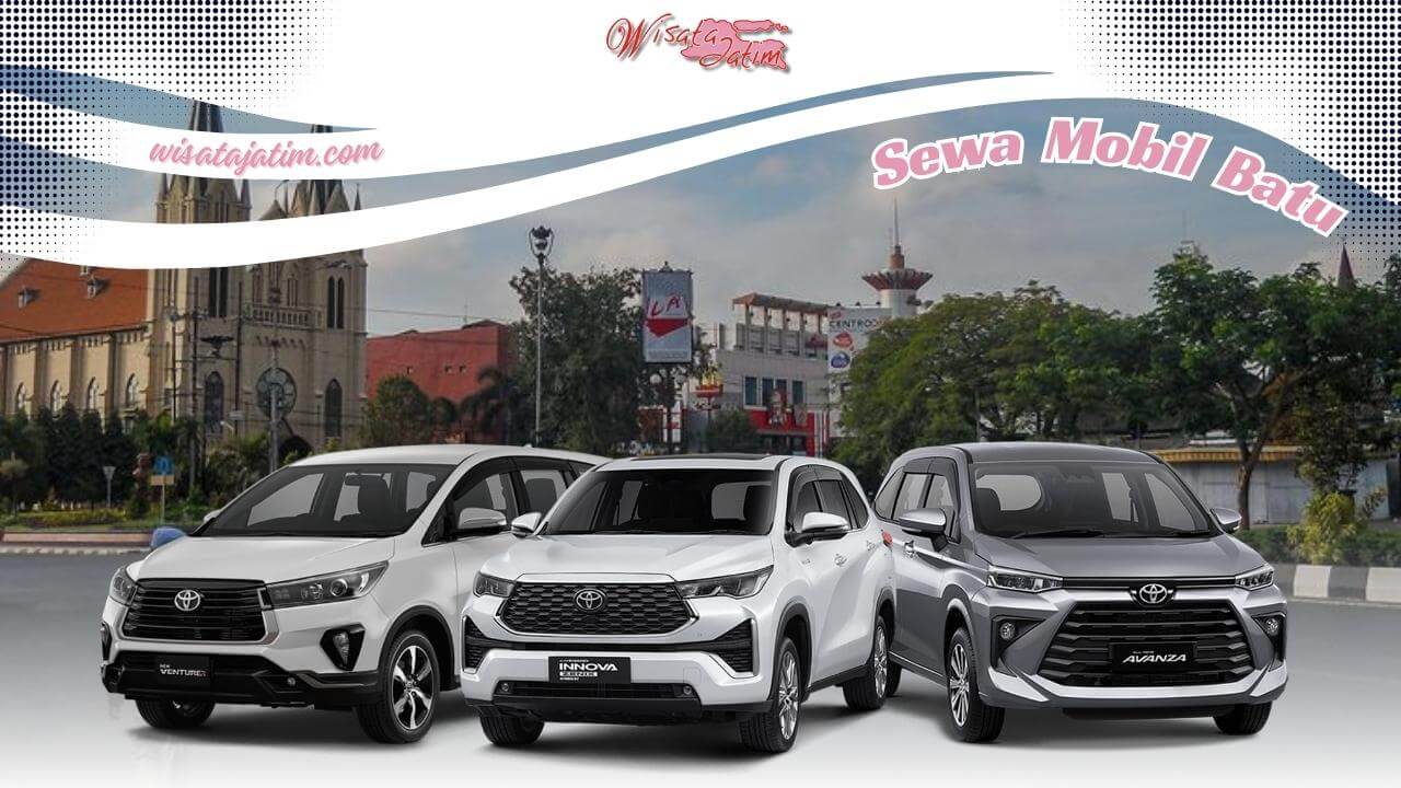 Sewa Mobil Batu, Sewa Mobil Batu, Sewa Mobil Batu, Sewa Mobil Avanza Batu, Sewa Mobil Innova Batu, Sewa Mobil Hiace Batu, Sewa Mobil Alphard Batu, Sewa Mobil Double Cabin Batu, Sewa Mobil Camry Batu, Sewa Mobil Fortuner Batu, Sewa Mobil Pajero Batu, Sewa Mobil Elf Batu, Sewa Mobil Rush Batu, Sewa Mobil Xpander Batu, Sewa Mobil Stargazer Batu, Sewa Mobil Hilux Batu, Sewa Mobil Triton Batu, Sewa Mobil di Batu, Sewa Mobil Batu, Rental Mobil Batu, Rental Mobil Batu, Rental Mobil Batu, Rental Mobil Avanza Batu, Rental Mobil Innova Batu, Rental Mobil Hiace Batu, Rental Mobil Alphard Batu, Rental Mobil Double Cabin Batu, Rental Mobil Camry Batu, Rental Mobil Fortuner Batu, Rental Mobil Pajero Batu, Rental Mobil Elf Batu, Rental Mobil Rush Batu, Rental Mobil Xpander Batu, Rental Mobil Stargazer Batu, Rental Mobil Hilux Batu, Rental Mobil Triton Batu, Rental Mobil di Batu, Rental Mobil