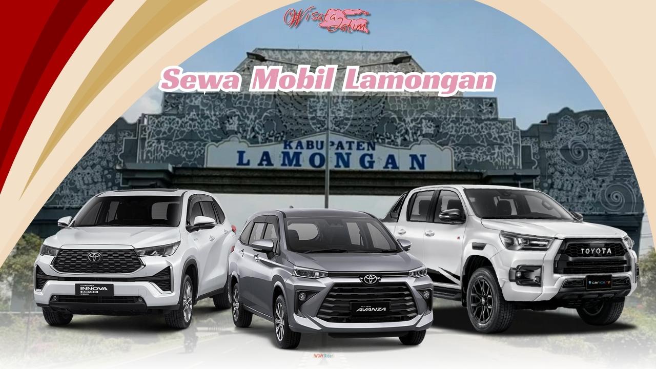 Sewa Mobil Lamongan, Sewa Mobil Lamongan, Sewa Mobil Lamongan, Sewa Mobil Avanza Lamongan, Sewa Mobil Innova Lamongan, Sewa Mobil Hiace Lamongan, Sewa Mobil Alphard Lamongan, Sewa Mobil Double Cabin Lamongan, Sewa Mobil Camry Lamongan, Sewa Mobil Fortuner Lamongan, Sewa Mobil Pajero Lamongan, Sewa Mobil Elf Lamongan, Sewa Mobil Rush Lamongan, Sewa Mobil Xpander Lamongan, Sewa Mobil Stargazer Lamongan, Sewa Mobil Hilux Lamongan, Sewa Mobil Triton Lamongan, Sewa Mobil di Lamongan, Sewa Mobil Lamongan, Rental Mobil Lamongan, Rental Mobil Lamongan, Rental Mobil Lamongan, Rental Mobil Avanza Lamongan, Rental Mobil Innova Lamongan, Rental Mobil Hiace Lamongan, Rental Mobil Alphard Lamongan, Rental Mobil Double Cabin Lamongan, Rental Mobil Camry Lamongan, Rental Mobil Fortuner Lamongan, Rental Mobil Pajero Lamongan, Rental Mobil Elf Lamongan, Rental Mobil Rush Lamongan, Rental Mobil Xpander Lamongan, Rental Mobil Stargazer Lamongan, Rental Mobil Hilux Lamongan, Rental Mobil Triton Lamongan, Rental Mobil di Lamongan, Rental Mobil