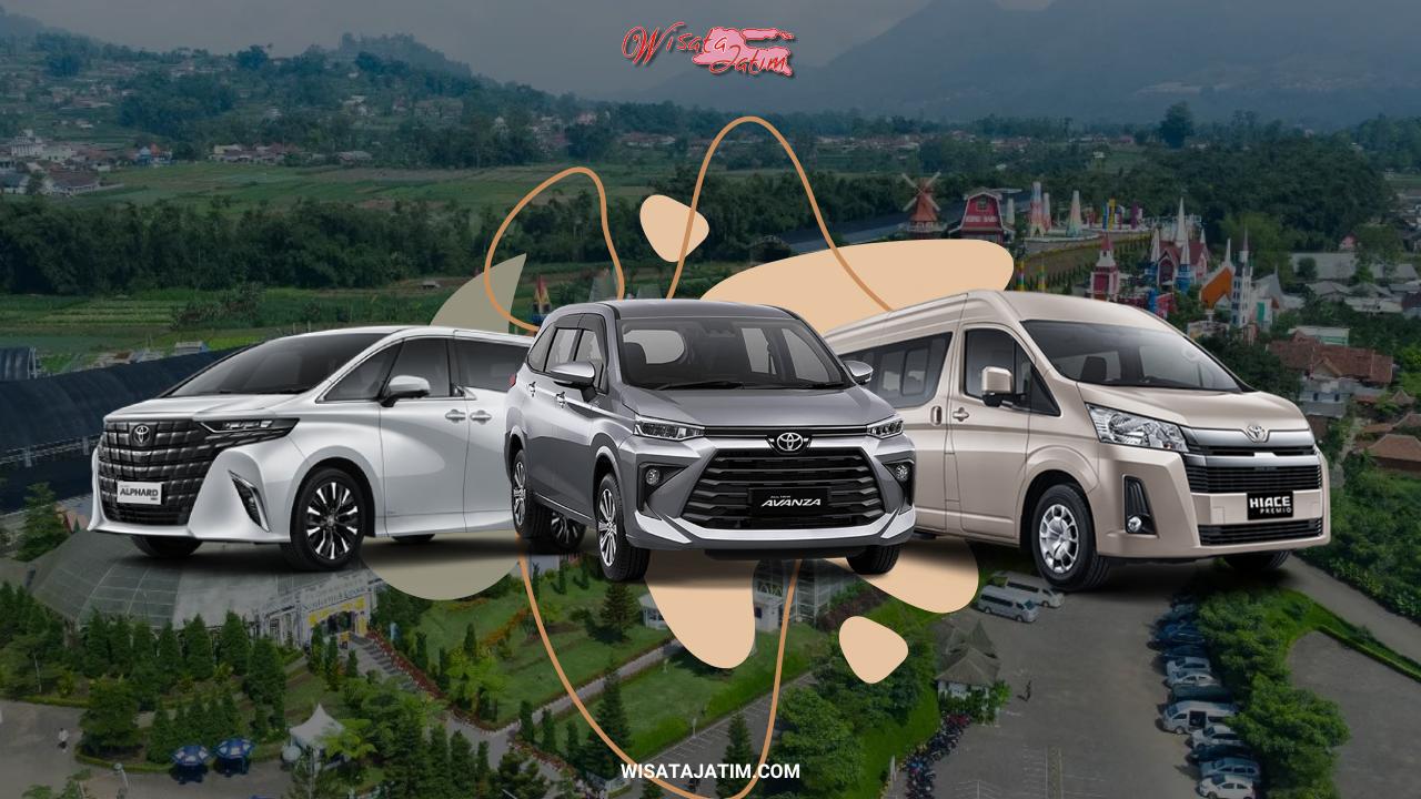 Sewa Mobil Malang, Sewa Mobil Malang, Sewa Mobil Malang, Sewa Mobil Avanza Malang, Sewa Mobil Innova Malang, Sewa Mobil Hiace Malang, Sewa Mobil Alphard Malang, Sewa Mobil Double Cabin Malang, Sewa Mobil Camry Malang, Sewa Mobil Fortuner Malang, Sewa Mobil Pajero Malang, Sewa Mobil Elf Malang, Sewa Mobil Rush Malang, Sewa Mobil Xpander Malang, Sewa Mobil Stargazer Malang, Sewa Mobil Hilux Malang, Sewa Mobil Triton Malang, Sewa Mobil di Malang, Sewa Mobil Malang, Rental Mobil Malang, Rental Mobil Malang, Rental Mobil Malang, Rental Mobil Avanza Malang, Rental Mobil Innova Malang, Rental Mobil Hiace Malang, Rental Mobil Alphard Malang, Rental Mobil Double Cabin Malang, Rental Mobil Camry Malang, Rental Mobil Fortuner Malang, Rental Mobil Pajero Malang, Rental Mobil Elf Malang, Rental Mobil Rush Malang, Rental Mobil Xpander Malang, Rental Mobil Stargazer Malang, Rental Mobil Hilux Malang, Rental Mobil Triton Malang, Rental Mobil di Malang, Rental Mobil