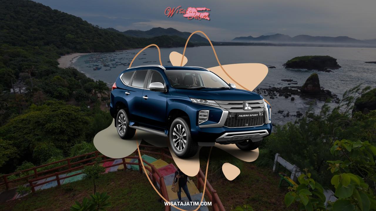 Sewa Pajero Jember, Sewa Pajero Sport Jember, Sewa Pajero Bulanan Jember, Sewa Pajero Tahunan Jember, Sewa Pajero Lepas Kunci Jember, Sewa Pajero di Jember, Sewa Pajero, Sewa Mobil Pajero Jember, Sewa Mitsubishi Pajero Jember, Sewa Pajero di Jember, Sewa Mobil Pajero di Jember, Rental Pajero Jember, Rental Pajero Sport Jember, Rental Pajero Bulanan Jember, Rental Pajero Tahunan Jember, Rental Pajero Lepas Kunci Jember, Rental Pajero di Jember, Rental Pajero, Rental Mobil Pajero Jember, Rental Mitsubishi Pajero Jember, Rental Pajero di Jember, Rental Mobil Pajero di Jember