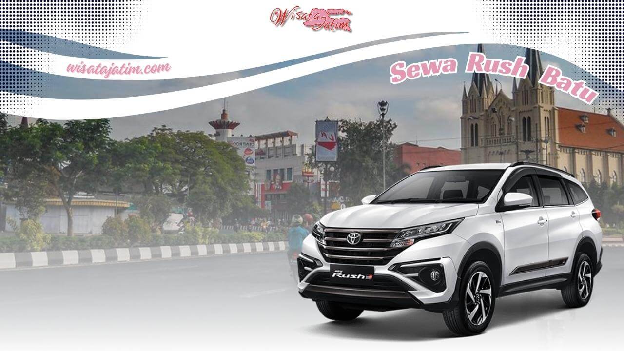 Sewa Rush Batu. Sewa Toyota Rush Batu, Sewa Mobil Rush Batu, Sewa Rush di Batu, Sewa Toyota Rush di Batu, Sewa Mobil Rush di Batu, Sewa Rush Harian Batu, Sewa Rush Bulanan Batu, Sewa Rush Tahunan Batu, Sewa Rush Lepas Kunci Batu, Sewa Rush Murah Batu, Harga Sewa Rush Batu, Taris Sewa Rush Batu, Rental Rush Batu. Rental Toyota Rush Batu, Rental Mobil Rush Batu, Rental Rush di Batu, Rental Toyota Rush di Batu, Rental Mobil Rush di Batu, Rental Rush Harian Batu, Rental Rush Bulanan Batu, Rental Rush Tahunan Batu, Rental Rush Lepas Kunci Batu, Rental Rush Murah Batu, Harga Rental Rush Batu, Taris Rental Rush Batu