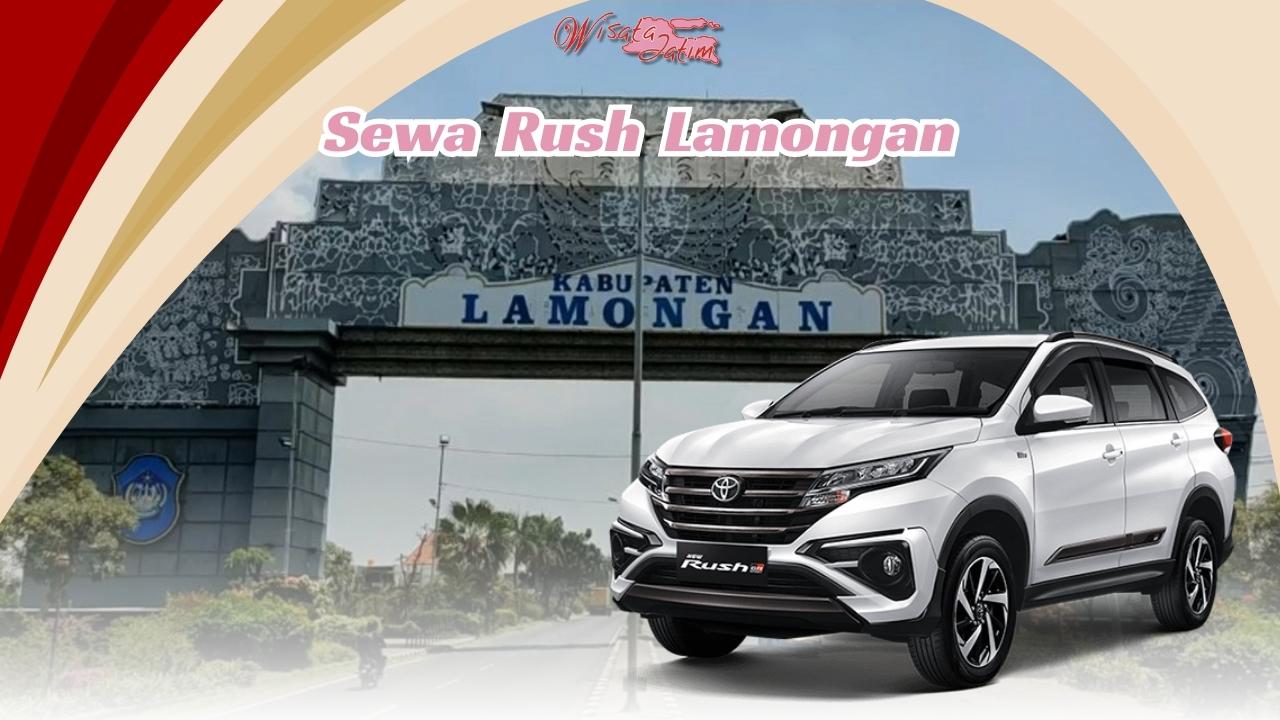 Sewa Rush Lamongan. Sewa Toyota Rush Lamongan, Sewa Mobil Rush Lamongan, Sewa Rush di Lamongan, Sewa Toyota Rush di Lamongan, Sewa Mobil Rush di Lamongan, Sewa Rush Harian Lamongan, Sewa Rush Bulanan Lamongan, Sewa Rush Tahunan Lamongan, Sewa Rush Lepas Kunci Lamongan, Sewa Rush Murah Lamongan, Harga Sewa Rush Lamongan, Taris Sewa Rush Lamongan, Rental Rush Lamongan. Rental Toyota Rush Lamongan, Rental Mobil Rush Lamongan, Rental Rush di Lamongan, Rental Toyota Rush di Lamongan, Rental Mobil Rush di Lamongan, Rental Rush Harian Lamongan, Rental Rush Bulanan Lamongan, Rental Rush Tahunan Lamongan, Rental Rush Lepas Kunci Lamongan, Rental Rush Murah Lamongan, Harga Rental Rush Lamongan, Taris Rental Rush Lamongan