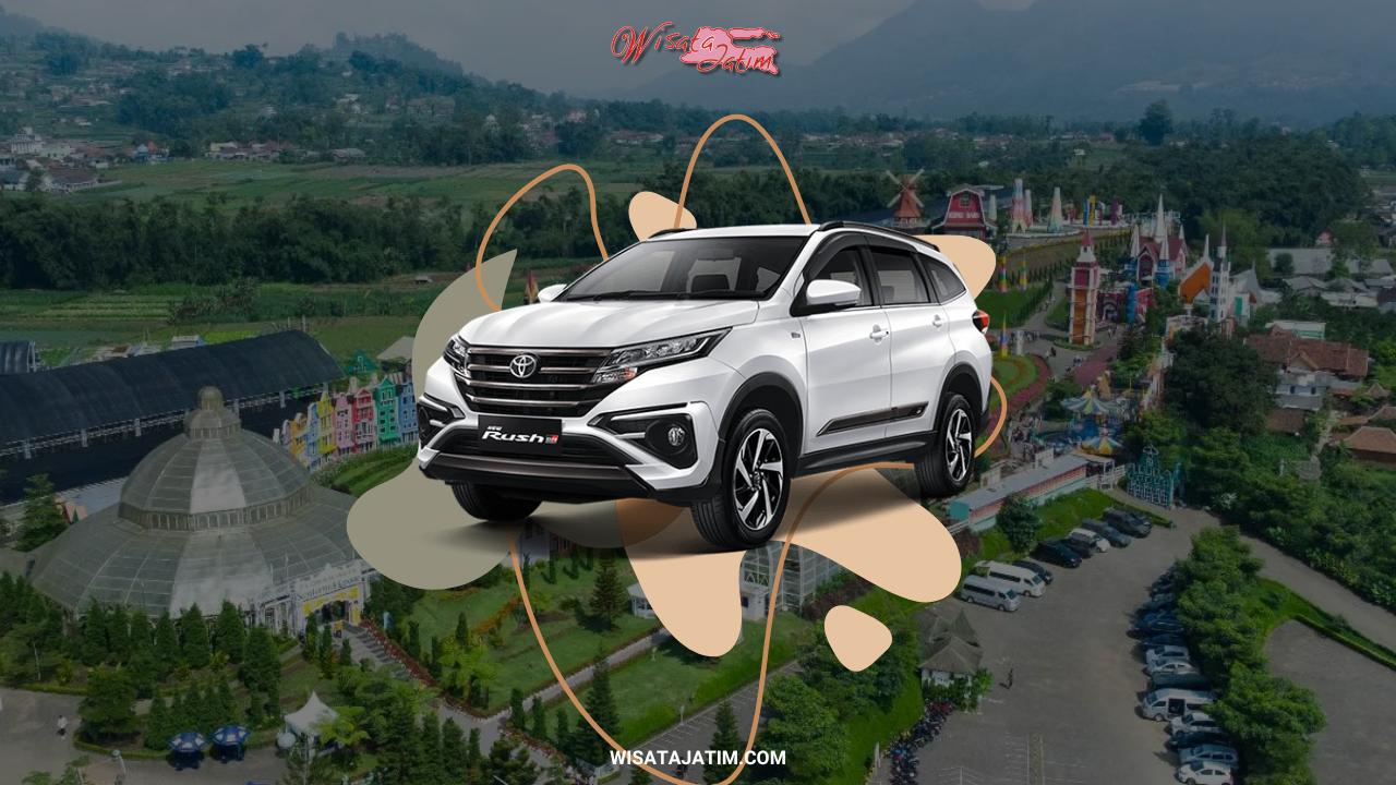 Sewa Rush Malang. Sewa Toyota Rush Malang, Sewa Mobil Rush Malang, Sewa Rush di Malang, Sewa Toyota Rush di Malang, Sewa Mobil Rush di Malang, Sewa Rush Harian Malang, Sewa Rush Bulanan Malang, Sewa Rush Tahunan Malang, Sewa Rush Lepas Kunci Malang, Sewa Rush Murah Malang, Harga Sewa Rush Malang, Taris Sewa Rush Malang, Rental Rush Malang. Rental Toyota Rush Malang, Rental Mobil Rush Malang, Rental Rush di Malang, Rental Toyota Rush di Malang, Rental Mobil Rush di Malang, Rental Rush Harian Malang, Rental Rush Bulanan Malang, Rental Rush Tahunan Malang, Rental Rush Lepas Kunci Malang, Rental Rush Murah Malang, Harga Rental Rush Malang, Taris Rental Rush Malang