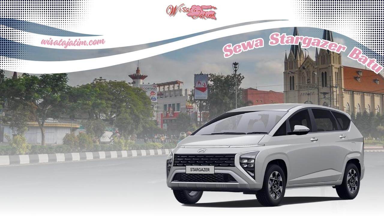 Sewa Stargazer Batu, Sewa Hyundai Stargazer Batu, Sewa Mobil Stargazer Batu, Sewa Stargazer di Batu, Sewa Mobil Stargazer di Batu, Sewa Hyundai Stargazer di Batu, Sewa Stargazer Harian Batu, Sewa Stargazer Bulanan Batu, Sewa Stargazer Tahunan Batu, Sewa Stargazer Lepas Kunci Batu, Sewa Stargazer Murah Batu, Sewa Stargazer Active Batu, Sewa Stargazer Trend Batu, Sewa Stargazer Stylish Batu, Sewa Stargazer Prime Batu, Rental Stargazer Batu, Rental Hyundai Stargazer Batu, Rental Mobil Stargazer Batu, Rental Stargazer di Batu, Rental Mobil Stargazer di Batu, Rental Hyundai Stargazer di Batu, Rental Stargazer Harian Batu, Rental Stargazer Bulanan Batu, Rental Stargazer Tahunan Batu, Rental Stargazer Lepas Kunci Batu, Rental Stargazer Murah Batu, Rental Stargazer Active Batu, Rental Stargazer Trend Batu, Rental Stargazer Stylish Batu, Rental Stargazer Prime Batu