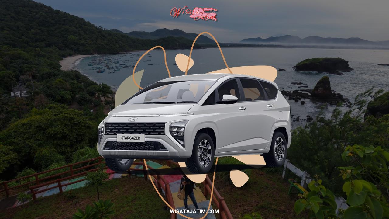 Sewa Stargazer Jember, Sewa Hyundai Stargazer Jember, Sewa Mobil Stargazer Jember, Sewa Stargazer di Jember, Sewa Mobil Stargazer di Jember, Sewa Hyundai Stargazer di Jember, Sewa Stargazer Harian Jember, Sewa Stargazer Bulanan Jember, Sewa Stargazer Tahunan Jember, Sewa Stargazer Lepas Kunci Jember, Sewa Stargazer Murah Jember, Sewa Stargazer Active Jember, Sewa Stargazer Trend Jember, Sewa Stargazer Stylish Jember, Sewa Stargazer Prime Jember, Rental Stargazer Jember, Rental Hyundai Stargazer Jember, Rental Mobil Stargazer Jember, Rental Stargazer di Jember, Rental Mobil Stargazer di Jember, Rental Hyundai Stargazer di Jember, Rental Stargazer Harian Jember, Rental Stargazer Bulanan Jember, Rental Stargazer Tahunan Jember, Rental Stargazer Lepas Kunci Jember, Rental Stargazer Murah Jember, Rental Stargazer Active Jember, Rental Stargazer Trend Jember, Rental Stargazer Stylish Jember, Rental Stargazer Prime Jember