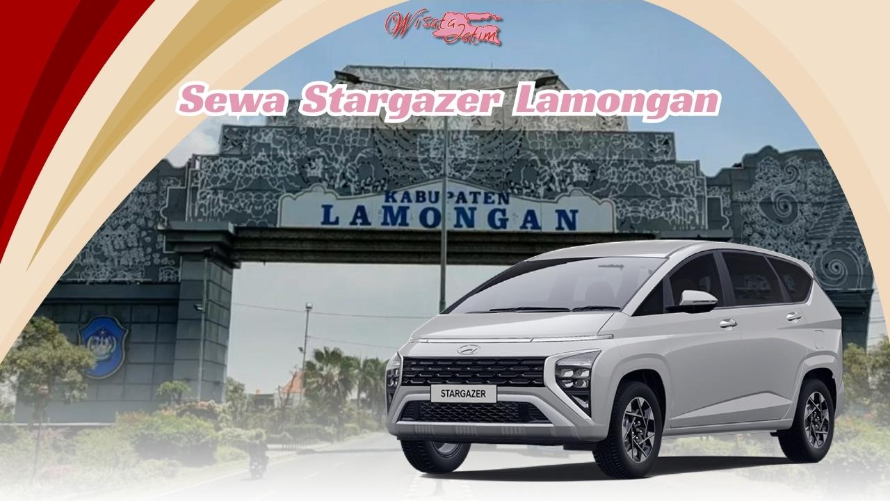 Sewa Stargazer Lamongan, Sewa Hyundai Stargazer Lamongan, Sewa Mobil Stargazer Lamongan, Sewa Stargazer di Lamongan, Sewa Mobil Stargazer di Lamongan, Sewa Hyundai Stargazer di Lamongan, Sewa Stargazer Harian Lamongan, Sewa Stargazer Bulanan Lamongan, Sewa Stargazer Tahunan Lamongan, Sewa Stargazer Lepas Kunci Lamongan, Sewa Stargazer Murah Lamongan, Sewa Stargazer Active Lamongan, Sewa Stargazer Trend Lamongan, Sewa Stargazer Stylish Lamongan, Sewa Stargazer Prime Lamongan, Rental Stargazer Lamongan, Rental Hyundai Stargazer Lamongan, Rental Mobil Stargazer Lamongan, Rental Stargazer di Lamongan, Rental Mobil Stargazer di Lamongan, Rental Hyundai Stargazer di Lamongan, Rental Stargazer Harian Lamongan, Rental Stargazer Bulanan Lamongan, Rental Stargazer Tahunan Lamongan, Rental Stargazer Lepas Kunci Lamongan, Rental Stargazer Murah Lamongan, Rental Stargazer Active Lamongan, Rental Stargazer Trend Lamongan, Rental Stargazer Stylish Lamongan, Rental Stargazer Prime Lamongan