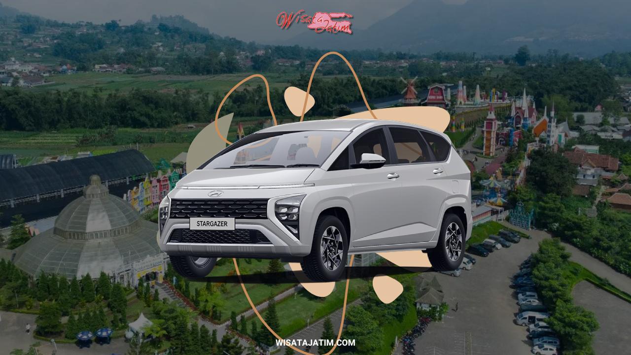 Sewa Stargazer Malang, Sewa Hyundai Stargazer Malang, Sewa Mobil Stargazer Malang, Sewa Stargazer di Malang, Sewa Mobil Stargazer di Malang, Sewa Hyundai Stargazer di Malang, Sewa Stargazer Harian Malang, Sewa Stargazer Bulanan Malang, Sewa Stargazer Tahunan Malang, Sewa Stargazer Lepas Kunci Malang, Sewa Stargazer Murah Malang, Sewa Stargazer Active Malang, Sewa Stargazer Trend Malang, Sewa Stargazer Stylish Malang, Sewa Stargazer Prime Malang, Rental Stargazer Malang, Rental Hyundai Stargazer Malang, Rental Mobil Stargazer Malang, Rental Stargazer di Malang, Rental Mobil Stargazer di Malang, Rental Hyundai Stargazer di Malang, Rental Stargazer Harian Malang, Rental Stargazer Bulanan Malang, Rental Stargazer Tahunan Malang, Rental Stargazer Lepas Kunci Malang, Rental Stargazer Murah Malang, Rental Stargazer Active Malang, Rental Stargazer Trend Malang, Rental Stargazer Stylish Malang, Rental Stargazer Prime Malang