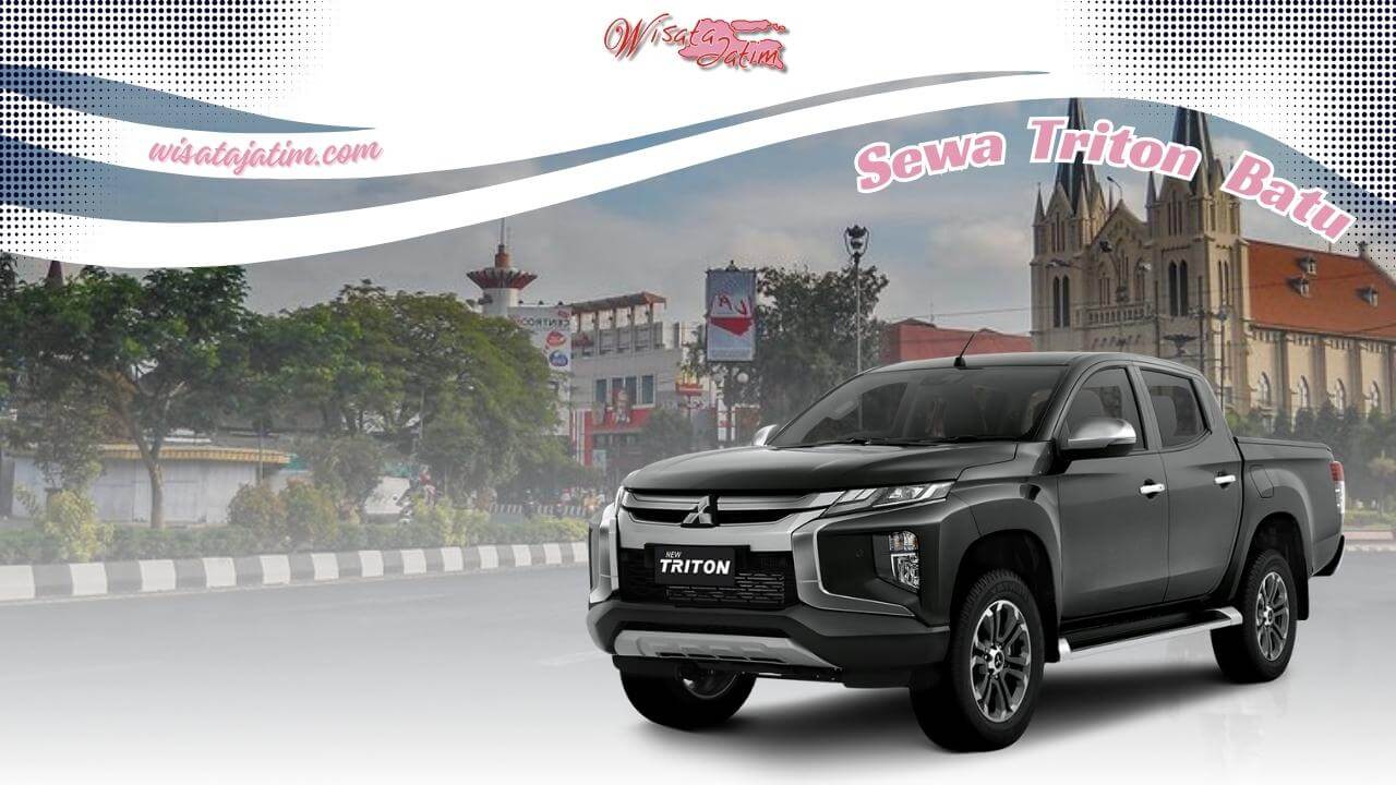 Sewa Triton Batu, Sewa Triton Double Cabin di Batu, Sewa Mobil Triton Batu, Sewa Mobil Triton di Batu, Sewa Triton Batu, Sewa Triton Batu Double Cabin, Sewa Triton Bulanan Batu, Sewa Triton Tahunan Batu, Sewa Triton Lepas Kunci Batu, Sewa Double Cabin Batu, Sewa Double Cabin di Batu, Harga Sewa Triton Batu, Rental Triton Batu, Rental Triton Double Cabin di Batu, Rental Mobil Triton Batu, Rental Mobil Triton di Batu, Rental Triton Batu, Rental Triton Batu Double Cabin, Rental Triton Bulanan Batu, Rental Triton Tahunan Batu, Rental Triton Lepas Kunci Batu, Rental Double Cabin Batu, Rental Double Cabin di Batu, Harga Rental Triton Batu