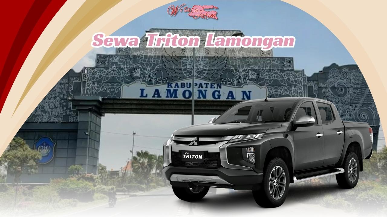 Sewa Triton Lamongan, Sewa Triton Double Cabin di Lamongan, Sewa Mobil Triton Lamongan, Sewa Mobil Triton di Lamongan, Sewa Triton Lamongan, Sewa Triton Lamongan Double Cabin, Sewa Triton Bulanan Lamongan, Sewa Triton Tahunan Lamongan, Sewa Triton Lepas Kunci Lamongan, Sewa Double Cabin Lamongan, Sewa Double Cabin di Lamongan, Harga Sewa Triton Lamongan, Rental Triton Lamongan, Rental Triton Double Cabin di Lamongan, Rental Mobil Triton Lamongan, Rental Mobil Triton di Lamongan, Rental Triton Lamongan, Rental Triton Lamongan Double Cabin, Rental Triton Bulanan Lamongan, Rental Triton Tahunan Lamongan, Rental Triton Lepas Kunci Lamongan, Rental Double Cabin Lamongan, Rental Double Cabin di Lamongan, Harga Rental Triton Lamongan