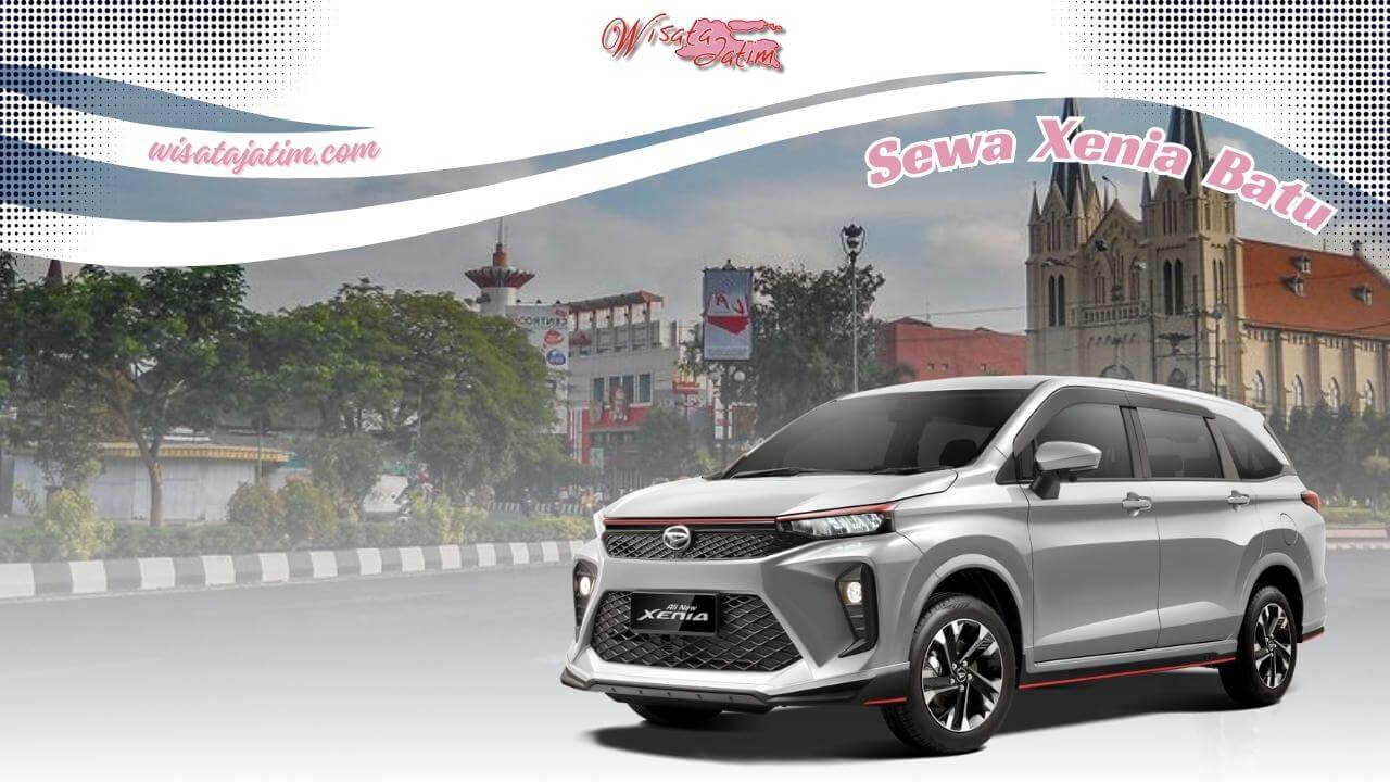 Sewa Xenia Batu, Sewa Mobil Xenia Batu, Sewa Daihatsu Xenia Batu, Daihatsu Xenia, Xenia, Sewa Xenia Bulanan Batu, Sewa Xenia Tahunan Batu, Sewa Xenia Lepas Kunci Batu, Sewa Xenia 24 jam, Sewa Xenia Batu Plus Driver, Harga Sewa Xenia Batu, Sewa Xenia di Batu, Sewa Mobil Xenia di Batu, Rental Xenia Batu, Rental Mobil Xenia Batu, Rental Xenia Manual Matik, Sewa Xenia Manual Matik, Sewa Xenia warna putih, Sewa Xenia Warna hitam, Sewa Xenia bensin