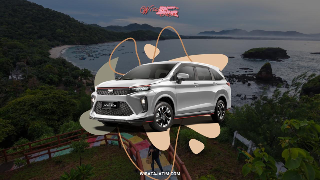 Sewa Xenia Jember, Sewa Mobil Xenia Jember, Sewa Daihatsu Xenia Jember, Daihatsu Xenia, Xenia, Sewa Xenia Bulanan Jember, Sewa Xenia Tahunan Jember, Sewa Xenia Lepas Kunci Jember, Sewa Xenia 24 jam, Sewa Xenia Jember Plus Driver, Harga Sewa Xenia Jember, Sewa Xenia di Jember, Sewa Mobil Xenia di Jember, Rental Xenia Jember, Rental Mobil Xenia Jember, Rental Xenia Manual Matik, Sewa Xenia Manual Matik, Sewa Xenia warna putih, Sewa Xenia Warna hitam, Sewa Xenia bensin