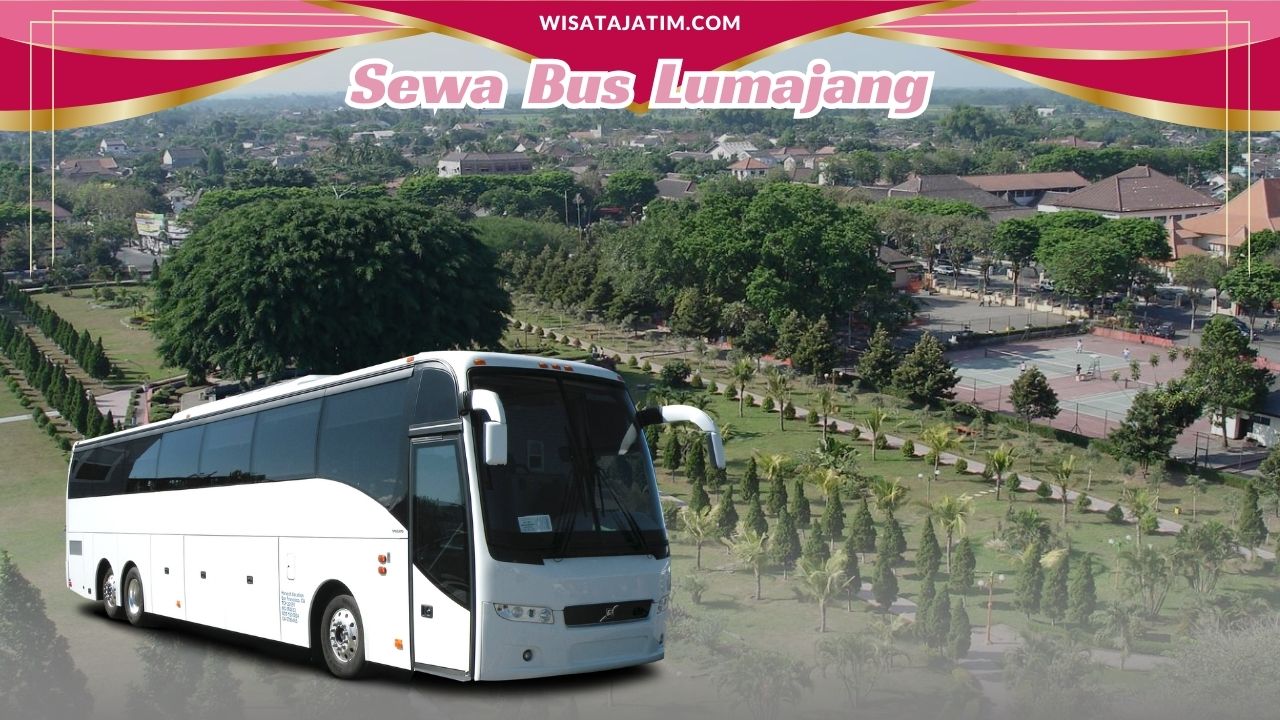 Sewa Bus Lumajang, Sewa Bus Pariwisata Lumajang, Sewa Bus Bulanan Lumajang. Sewa Bus Tahunan Lumajang, Sewa Bus Lumajang 24 Jam Plus Driver, Sewa Bus Lumajang Terdekat, Rental Bus Lumajang, Rental Bus Bulanan Lumajang, Rental Bus Tahunan Lumajang