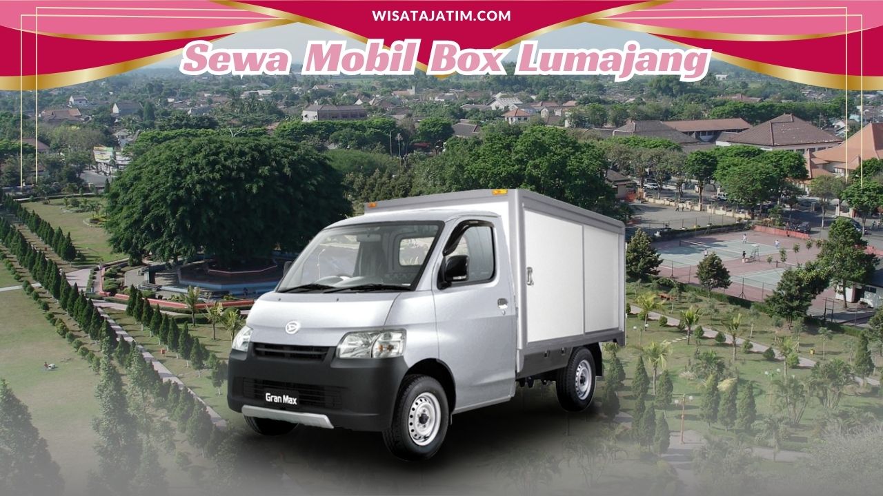 Sewa Mobil Box Lumajang, Sewa Mobil Box Lumajang Harian, Sewa Mobil Box Lumajang Bulanan, Sewa Mobil Box Lumajang Tahunan, Sewa Mobil Box Lumajang 24 Jam Plus Driver, Sewa Mobil Box Lumajang Lepas Kunci, Sewa Mobil Box Lumajang Terdekat, Rental Mobil Box Lumajang