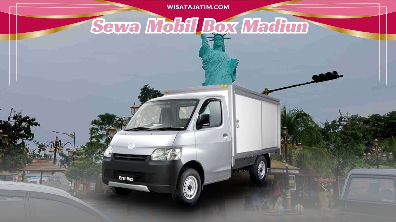 Sewa Mobil Box Madiun, Sewa Mobil Box Madiun Bulanan, Sewa Mobil Box Madiun Plus Driver, Sewa Mobil Box Madiun Harian 24 Jam, Sewa Mobil Box Madiun Terdekat, Sewa Mobil Box Madiun Tahunan Rental Mobil Box Madiun