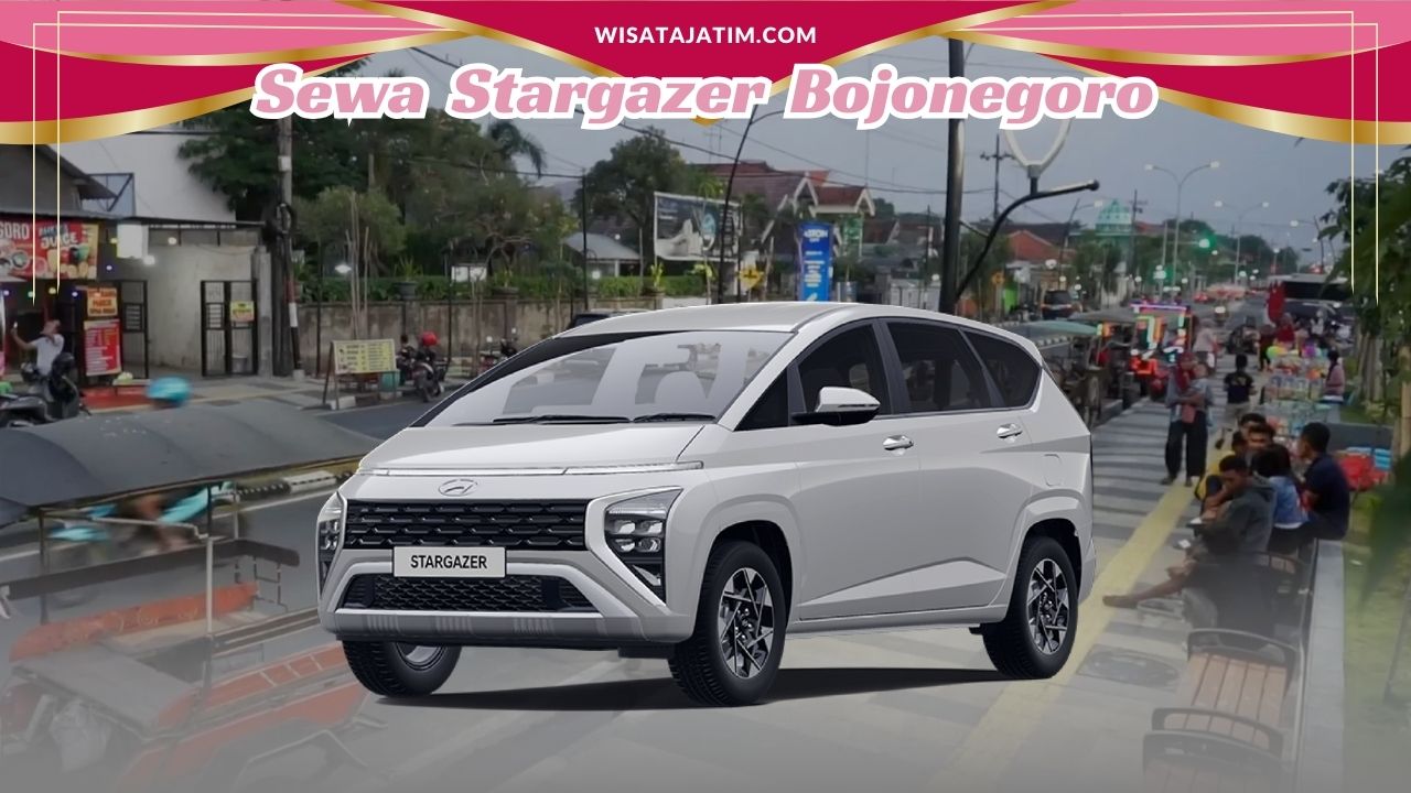 Sewa Stargazer Bojonegoro, Sewa Stargazer Bulanan Bojonegoro, Sewa Stargazer Bojonegoro Harian,Sewa Stargazer Bojonegoro 12 Jam, Rental Stargazer Bojonegoro, Rental Stargazer Bulanan Bojonegoro, Rental Stargazer Tahunan Bojonegoro