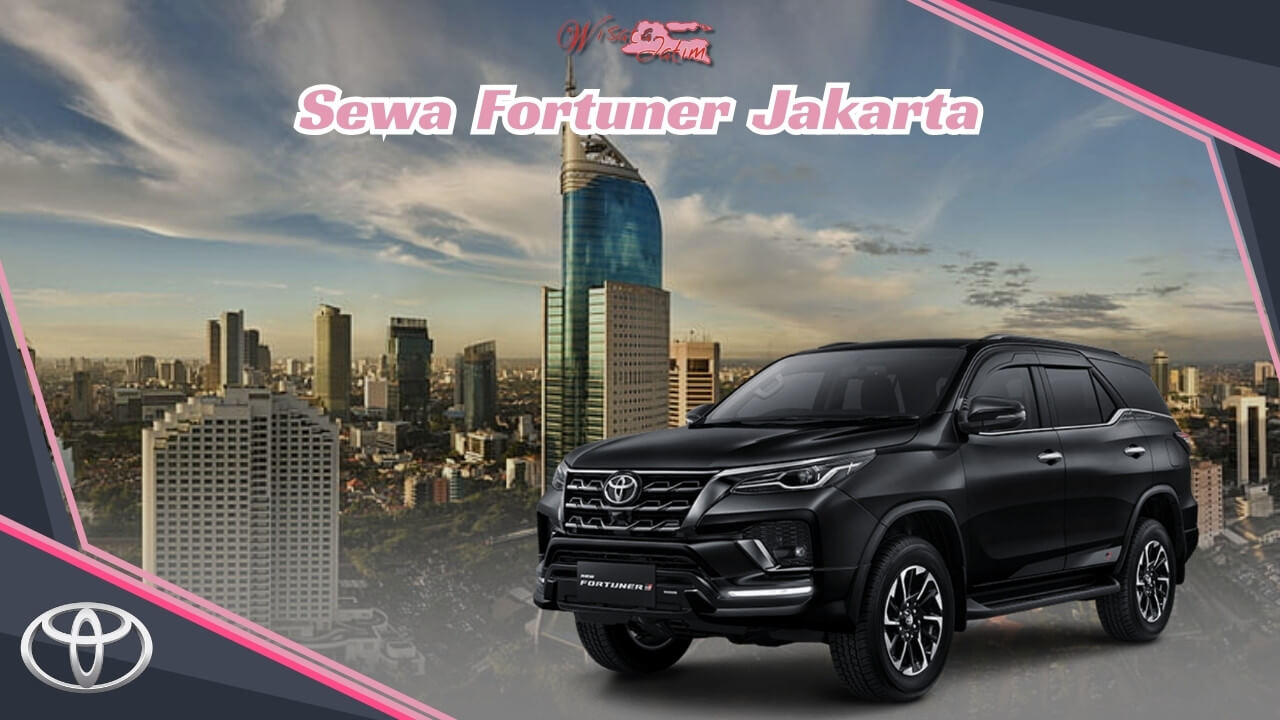 Sewa Fortuner Jakarta, Sewa Fortuner VRZ, Sewa Fortuner TRD, Sewa Fortuner FR Sport, Sewa Fortuner Harian Jakarta, Rental Fortuner Bulanan Jakarta, Rental Fortuner Tahunan Jakarta, Rental Fortuner Terdekat, Rental Fortuner Murah Jakarta