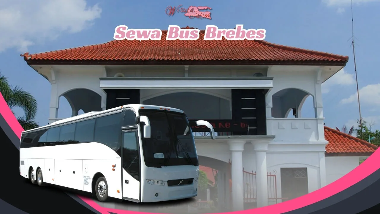 Sewa Avanza Jakarta, Rental Avanza Jakarta, Rental Avanza Harian Jakarta, Rental Avanza Bulanan Jakarta, Rental Avanza Tahunan Jakarta