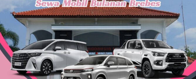 Sewa Mobil Bulanan Brebes, Sewa Mobil Bulanan di Brebes, Sewa Mobil Bulanan Brebes, Sewa Mobil Bulanan Brebes, Sewa Mobil Bulanan Murah Brebes, Sewa Mobil Bulanan Avanza Brebes, Sewa Mobil Bulanan Innova Brebes, Sewa Mobil Bulanan Alphard Brebes, Sewa Mobil Bulanan Hiace Brebes, Sewa Mobil Bulanan Mewah Brebes, Rental Mobil Bulanan Brebes, Rental Mobil Bulanan di Brebes, Rental Mobil Bulanan Brebes, Rental Mobil Lepas Kunci Brebes, Rental Mobil Bulanan Murah Brebes, Rental Mobil Bulanan Avanza Brebes, Rental Mobil Bulanan Innova Brebes, Rental Mobil Bulanan Alphard Brebes, Rental Mobil Bulanan Hiace Brebes, Rental Mobil Bulanan Mewah Brebes, Harga Sewa Mobil Bulanan Brebes, Harga Sewa Mobil Bulanan di Brebes, Harga Rental Mobil Bulanan Brebes, Harga Mobil Bulanan Mobil di Brebes
