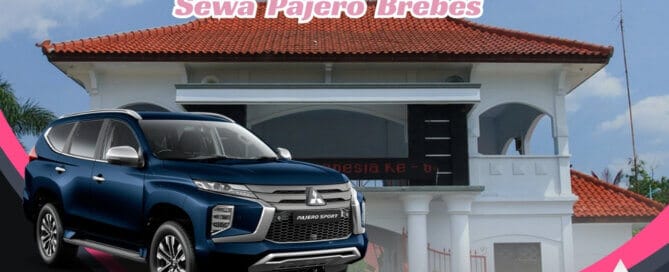 Sewa Pajero Brebes, Sewa Pajero Sport Brebes, Sewa Pajero Bulanan Brebes, Sewa Pajero Tahunan Brebes, Sewa Pajero Lepas Kunci Brebes, Sewa Pajero di Brebes, Sewa Pajero, Sewa Mobil Pajero Brebes, Sewa Mitsubishi Pajero Brebes, Sewa Pajero di Brebes, Sewa Mobil Pajero di Brebes, Rental Pajero Brebes, Rental Pajero Sport Brebes, Rental Pajero Bulanan Brebes, Rental Pajero Tahunan Brebes, Rental Pajero Lepas Kunci Brebes, Rental Pajero di Brebes, Rental Pajero, Rental Mobil Pajero Brebes, Rental Mitsubishi Pajero Brebes, Rental Pajero di Brebes, Rental Mobil Pajero di Brebes