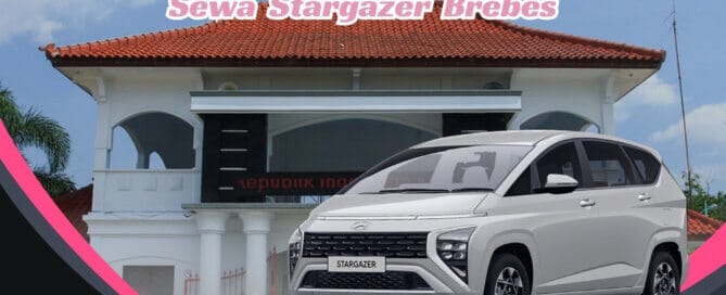 Sewa Stargazer Brebes, Sewa Hyundai Stargazer Brebes, Sewa Mobil Stargazer Brebes, Sewa Stargazer di Brebes, Sewa Mobil Stargazer di Brebes, Sewa Hyundai Stargazer di Brebes, Sewa Stargazer Harian Brebes, Sewa Stargazer Bulanan Brebes, Sewa Stargazer Tahunan Brebes, Sewa Stargazer Lepas Kunci Brebes, Sewa Stargazer Murah Brebes, Sewa Stargazer Active Brebes, Sewa Stargazer Trend Brebes, Sewa Stargazer Stylish Brebes, Sewa Stargazer Prime Brebes, Rental Stargazer Brebes, Rental Hyundai Stargazer Brebes, Rental Mobil Stargazer Brebes, Rental Stargazer di Brebes, Rental Mobil Stargazer di Brebes, Rental Hyundai Stargazer di Brebes, Rental Stargazer Harian Brebes, Rental Stargazer Bulanan Brebes, Rental Stargazer Tahunan Brebes, Rental Stargazer Lepas Kunci Brebes, Rental Stargazer Murah Brebes, Rental Stargazer Active Brebes, Rental Stargazer Trend Brebes, Rental Stargazer Stylish Brebes, Rental Stargazer Prime Brebes