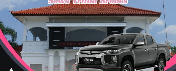 Sewa Triton Brebes, Sewa Triton Double Cabin di Brebes, Sewa Mobil Triton Brebes, Sewa Mobil Triton di Brebes, Sewa Triton Brebes, Sewa Triton Brebes Double Cabin, Sewa Triton Bulanan Brebes, Sewa Triton Tahunan Brebes, Sewa Triton Lepas Kunci Brebes, Sewa Double Cabin Brebes, Sewa Double Cabin di Brebes, Harga Sewa Triton Brebes, Rental Triton Brebes, Rental Triton Double Cabin di Brebes, Rental Mobil Triton Brebes, Rental Mobil Triton di Brebes, Rental Triton Brebes, Rental Triton Brebes Double Cabin, Rental Triton Bulanan Brebes, Rental Triton Tahunan Brebes, Rental Triton Lepas Kunci Brebes, Rental Double Cabin Brebes, Rental Double Cabin di Brebes, Harga Rental Triton Brebes