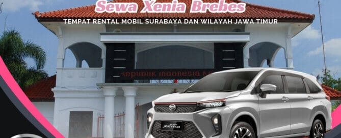 Sewa Xenia Brebes, Sewa Mobil Xenia Brebes, Sewa Daihatsu Xenia Brebes, Daihatsu Xenia, Xenia, Sewa Xenia Bulanan Brebes, Sewa Xenia Tahunan Brebes, Sewa Xenia Lepas Kunci Brebes, Sewa Xenia 24 jam, Sewa Xenia Brebes Plus Driver, Harga Sewa Xenia Brebes, Sewa Xenia di Brebes, Sewa Mobil Xenia di Brebes, Rental Xenia Brebes, Rental Mobil Xenia Brebes, Rental Xenia Manual Matik, Sewa Xenia Manual Matik, Sewa Xenia warna putih, Sewa Xenia Warna hitam, Sewa Xenia bensin