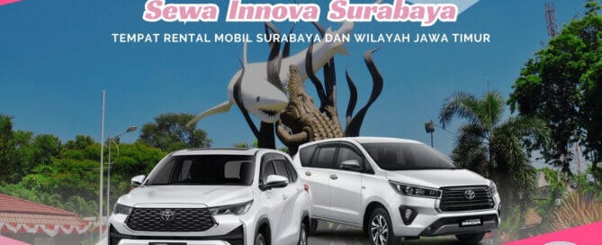 Sewa Innova Surabaya, Sewa Innova Reborn Surabaya, Sewa Innova Venturer Surabaya, Sewa Innova Zenix Surabaya, Sewa Innova Bulanan Surabaya, Sewa Innova Tahunan Surabaya, Sewa Innova Lepas Kunci Surabaya, Sewa Innova Manual Matik, Sewa Innova Surabaya Harian, Sewa Innova Reborn Harian 24 Jam Dengan Sopir, Sewa Innova Surabaya 24 Jam Dengan Sopir, Sewa Innova Surabaya 24 Jam Plus Driver, Sewa Innova Venturer Surabaya 24 Jam Dengan Sopir, Sewa Innova Zenix 24 Jam Harian Bulanan Tahunan Lepas Kunci, Sewa Innova Surabaya Murah Lepas Kunci, Sewa Innova Zenix Surabaya, Perusahaan Sewa Innova Surabaya, Jasa Sewa Innova Surabaya Murah Plus Driver, Rental Innova Surabaya, Rental Innova Reborn Surabaya, Rental Innova Venturer Surabaya, Rental Innova Zenix Surabaya, Rental Innova Bulanan Surabaya, Rental Innova Tahunan Surabaya, Rental Innova Lepas Kunci Surabaya, Rental Innova Manual Matik, Rental Innova Surabaya Harian, Rental Innova Reborn Harian 24 Jam Dengan Sopir, Rental Innova Surabaya 24 Jam Dengan Sopir, Rental Innova Surabaya 24 Jam Plus Driver, Rental Innova Venturer Surabaya 24 Jam Dengan Sopir, Rental Innova Zenix 24 Jam Harian Bulanan Tahunan Lepas Kunci, Rental Innova Surabaya Murah Lepas Kunci, Rental Innova Zenix Surabaya, Perusahaan Rental Innova Surabaya, Jasa Rental Innova Surabaya Murah Plus Driver