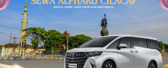 Sewa Alphard Cilacap, Sewa Alphard Bulanan Cilacap, Sewa Alphard Tahunan Cilacap, Sewa Alphard Lepas Kunci Cilacap, Sewa Mobil Alphard Cilacap, Sewa Alphard Transformers Cilacap, Sewa Alphard Facelift Cilacap, Sewa Alphard Vellfire Cilacap, Rental Alphard Cilacap, Rental Alphard Bulanan Cilacap, Rental Alphard Tahunan Cilacap, Rental Alphard Lepas Kunci Cilacap, Rental Alphard di Cilacap, Sewa Alphard HEV Cilacap, Rental Alphard HEV Cilacap, Sewa Alphard di Cilacap, Rental Alphard di Cilacap
