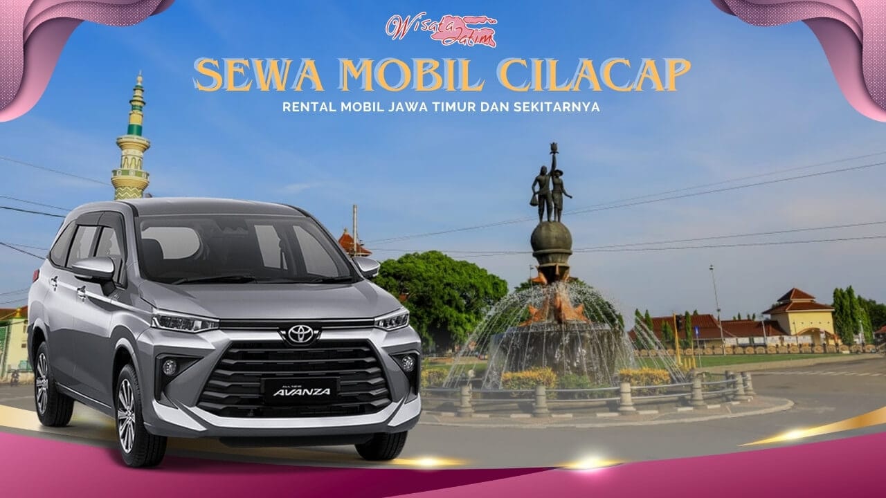 Sewa Avanza Cilacap, Sewa Avanza di Cilacap, Sewa Avanza Bulanan Cilacap, Sewa Avanza Tahunan Cilacap, Sewa Avanza Lepas Kunci Cilacap, Sewa Avanza Matik Cilacap, Sewa Avanza Manual Cilacap, Rental Avanza Cilacap, Rental Avanza di Cilacap, Rental Avanza Bulanan Cilacap, Rental Avanza Tahunan Cilacap, Rental Avanza Lepas Kunci Cilacap, Sewa Avanza Veloz Cilacap, Sewa Veloz Cilacap, Rental Avanza Veloz Cilacap, Rental Velox