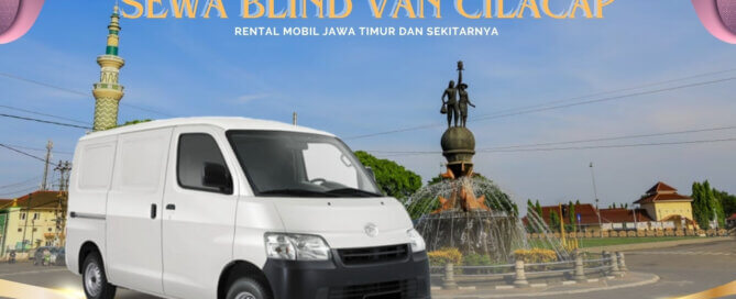 Sewa Blind Van Cilacap, Sewa Blind Van Cilacap, Sewa Blind Van 24 Jam Plus Driver, Carter Blind Van Cilacap, Sewa Mobil Blind Van, Sewa Blind Van Bulanan Cilacap, Sewa Blind Van Tahunan Cilacap, Sewa Blind Van Lepas Kunci, Rental Mobil Cilacap, Rental Mobil Blind Van Terdekat, Rental Mobil Blind Van Murah, Rental Blind Van Terbaru
