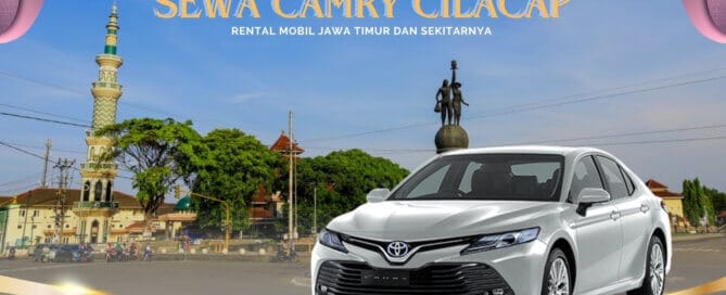 Sewa Camry Cilacap, Sewa Mobil Camry Cilacap, Sewa Camry di Cilacap, Sewa Mobil Camry di Cilacap, Sewa Camry Cilacap Harian, Sewa Camry Cilacap Bulanan, Sewa Camry Tahunan Cilacap, Sewa Camry Cilacap Lepas Kunci, Sewa Camry Cilacap Sedan, Rental Camry Cilacap, Rental Mobil Camry Cilacap, Rental Camry di Cilacap, Rental Mobil Camry di Cilacap, Rental Camry Cilacap Harian, Rental Camry Cilacap Bulanan, Rental Camry Tahunan Cilacap, Rental Camry Cilacap Lepas Kunci, Rental Camry Cilacap Sedan