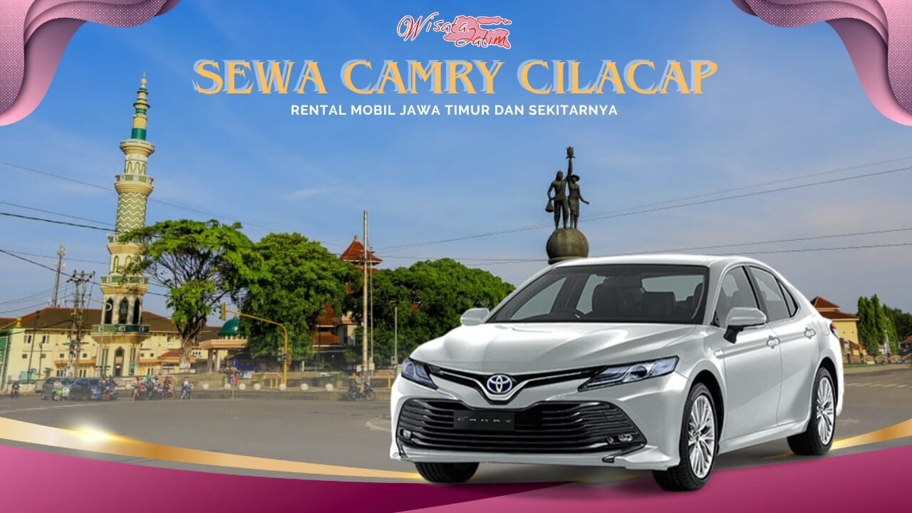 Sewa Camry Cilacap, Sewa Mobil Camry Cilacap, Sewa Camry di Cilacap, Sewa Mobil Camry di Cilacap, Sewa Camry Cilacap Harian, Sewa Camry Cilacap Bulanan, Sewa Camry Tahunan Cilacap, Sewa Camry Cilacap Lepas Kunci, Sewa Camry Cilacap Sedan, Rental Camry Cilacap, Rental Mobil Camry Cilacap, Rental Camry di Cilacap, Rental Mobil Camry di Cilacap, Rental Camry Cilacap Harian, Rental Camry Cilacap Bulanan, Rental Camry Tahunan Cilacap, Rental Camry Cilacap Lepas Kunci, Rental Camry Cilacap Sedan