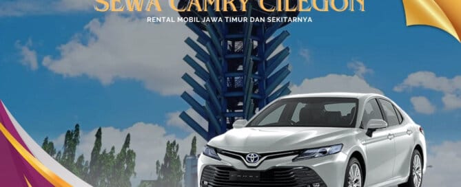 Sewa Camry Cilegon, Sewa Mobil Camry Cilegon, Sewa Camry di Cilegon, Sewa Mobil Camry di Cilegon, Sewa Camry Cilegon Harian, Sewa Camry Cilegon Bulanan, Sewa Camry Tahunan Cilegon, Sewa Camry Cilegon Lepas Kunci, Sewa Camry Cilegon Sedan, Rental Camry Cilegon, Rental Mobil Camry Cilegon, Rental Camry di Cilegon, Rental Mobil Camry di Cilegon, Rental Camry Cilegon Harian, Rental Camry Cilegon Bulanan, Rental Camry Tahunan Cilegon, Rental Camry Cilegon Lepas Kunci, Rental Camry Cilegon Sedan
