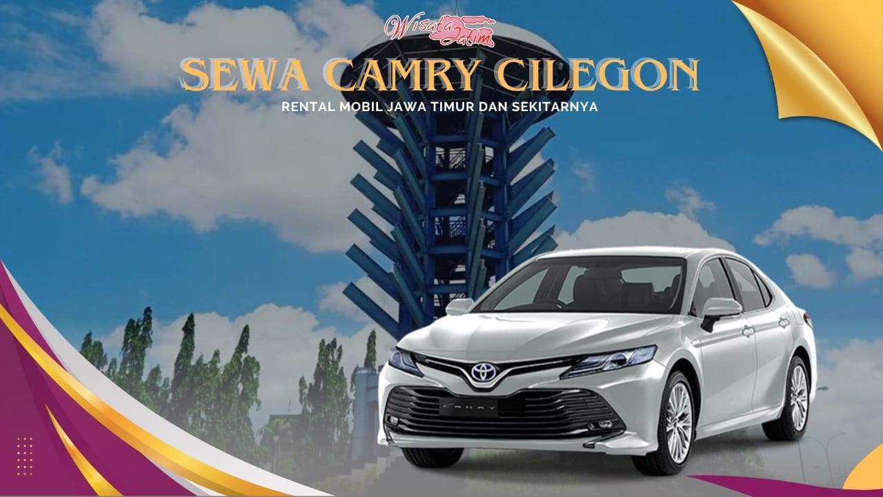 Sewa Camry Cilegon, Sewa Mobil Camry Cilegon, Sewa Camry di Cilegon, Sewa Mobil Camry di Cilegon, Sewa Camry Cilegon Harian, Sewa Camry Cilegon Bulanan, Sewa Camry Tahunan Cilegon, Sewa Camry Cilegon Lepas Kunci, Sewa Camry Cilegon Sedan, Rental Camry Cilegon, Rental Mobil Camry Cilegon, Rental Camry di Cilegon, Rental Mobil Camry di Cilegon, Rental Camry Cilegon Harian, Rental Camry Cilegon Bulanan, Rental Camry Tahunan Cilegon, Rental Camry Cilegon Lepas Kunci, Rental Camry Cilegon Sedan